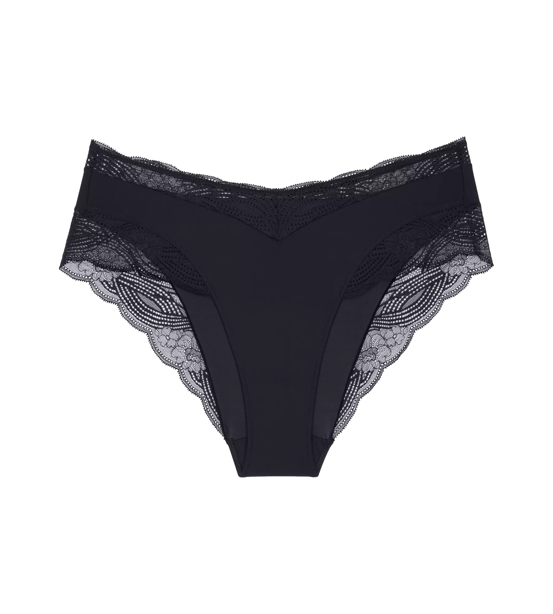 Triumph Lift Smart  High waisted