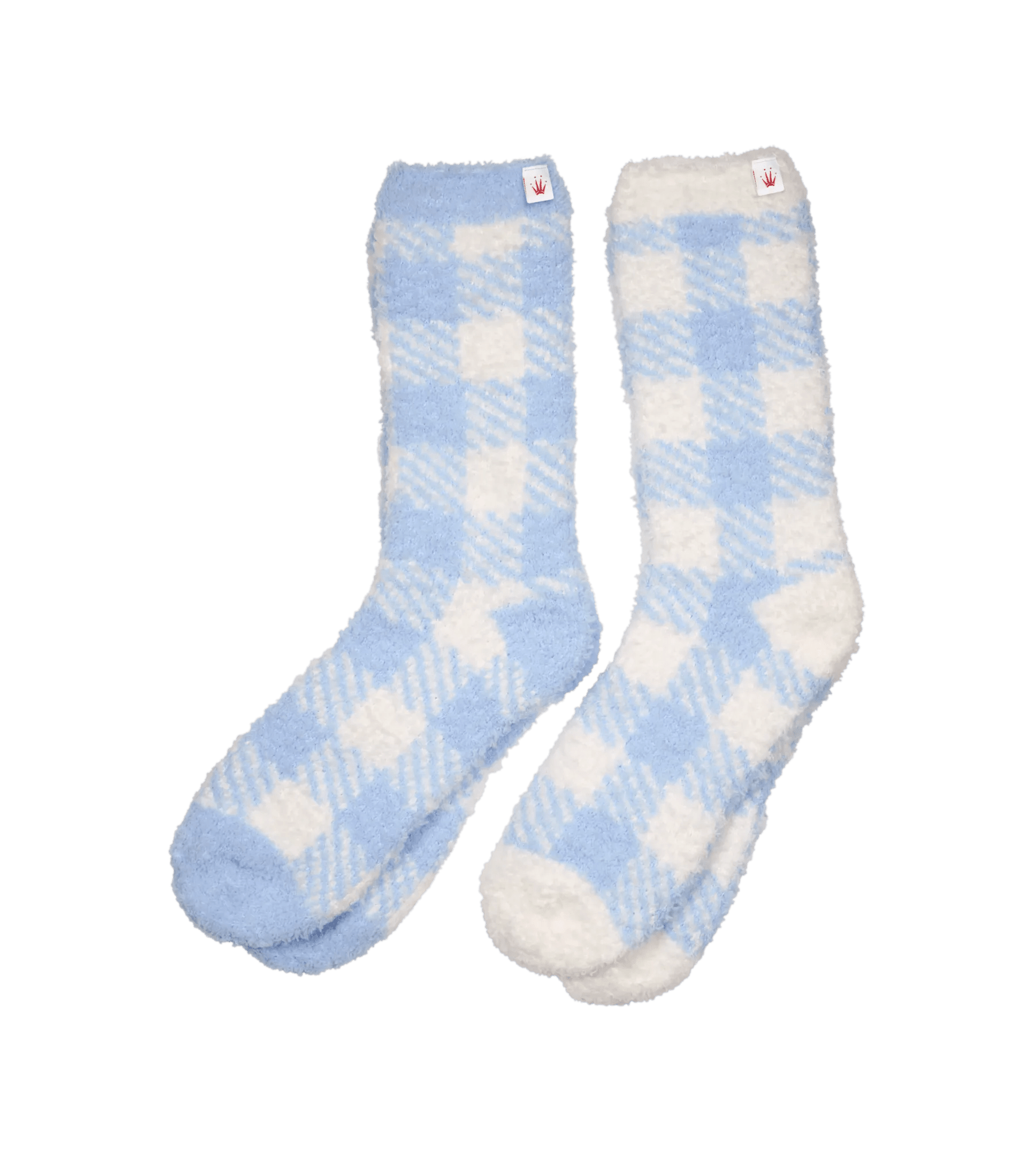 Accessories  Accessories