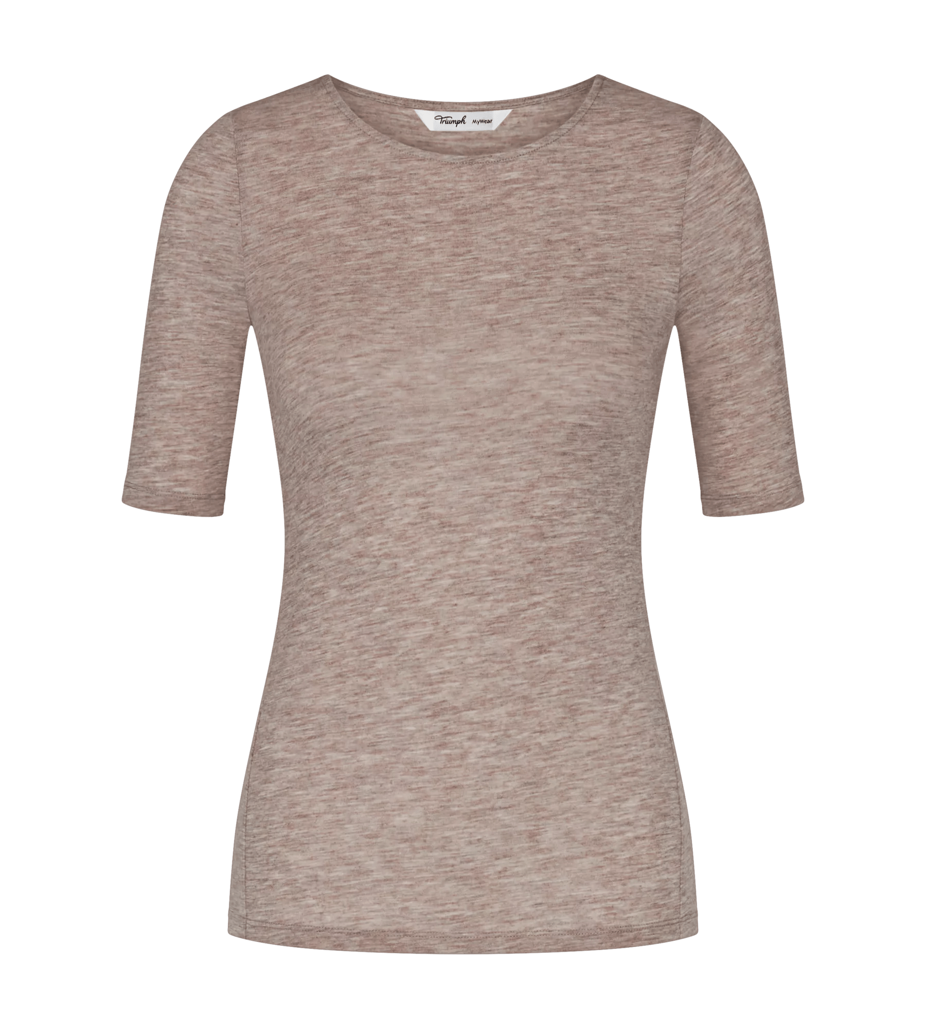 Beauty Layers  Camisoles; vests; tops