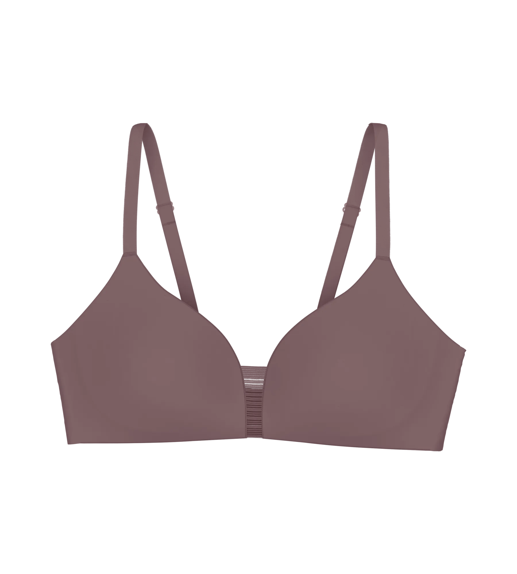 Flex Smart  Padded bras