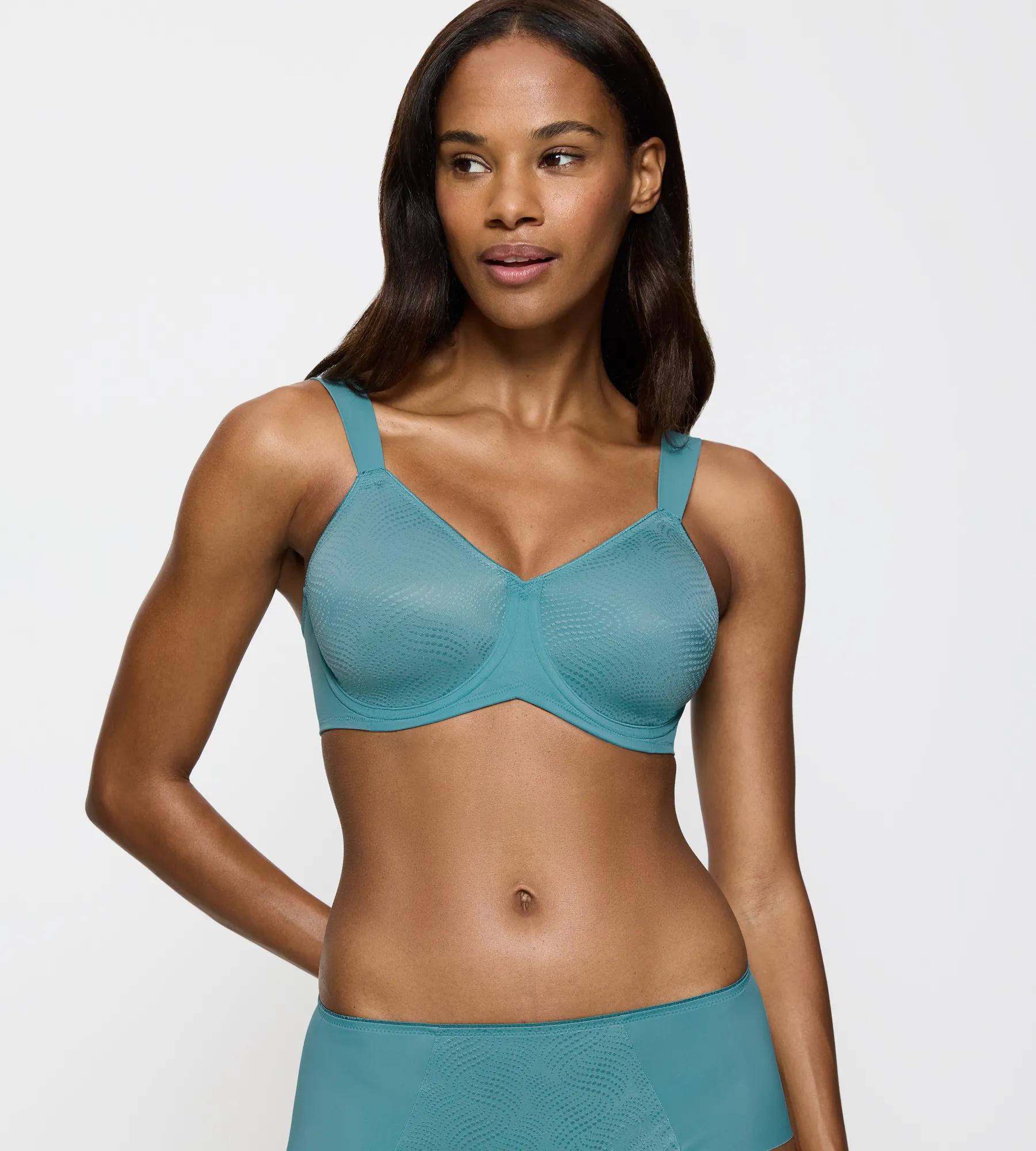 Essential Minimizer T  Minimizer bras