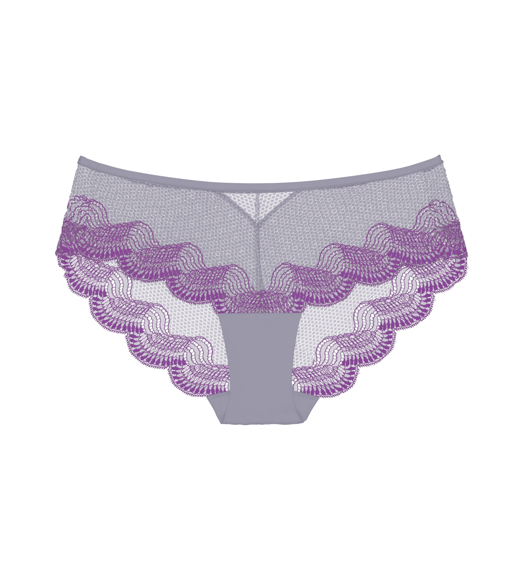 Triumph Comfort Glam  Hipster