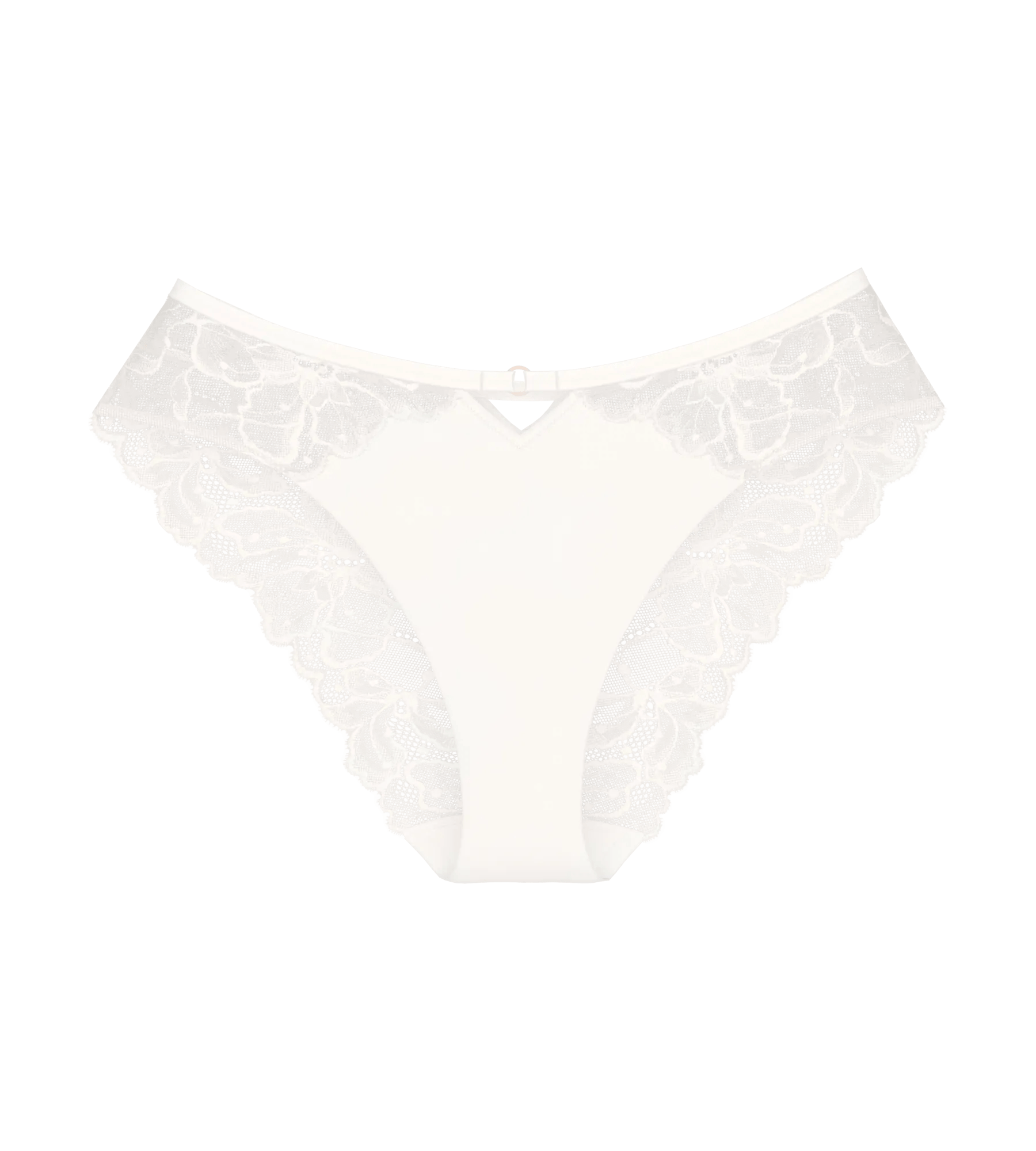 Wild Gardenia Florale  Hipster