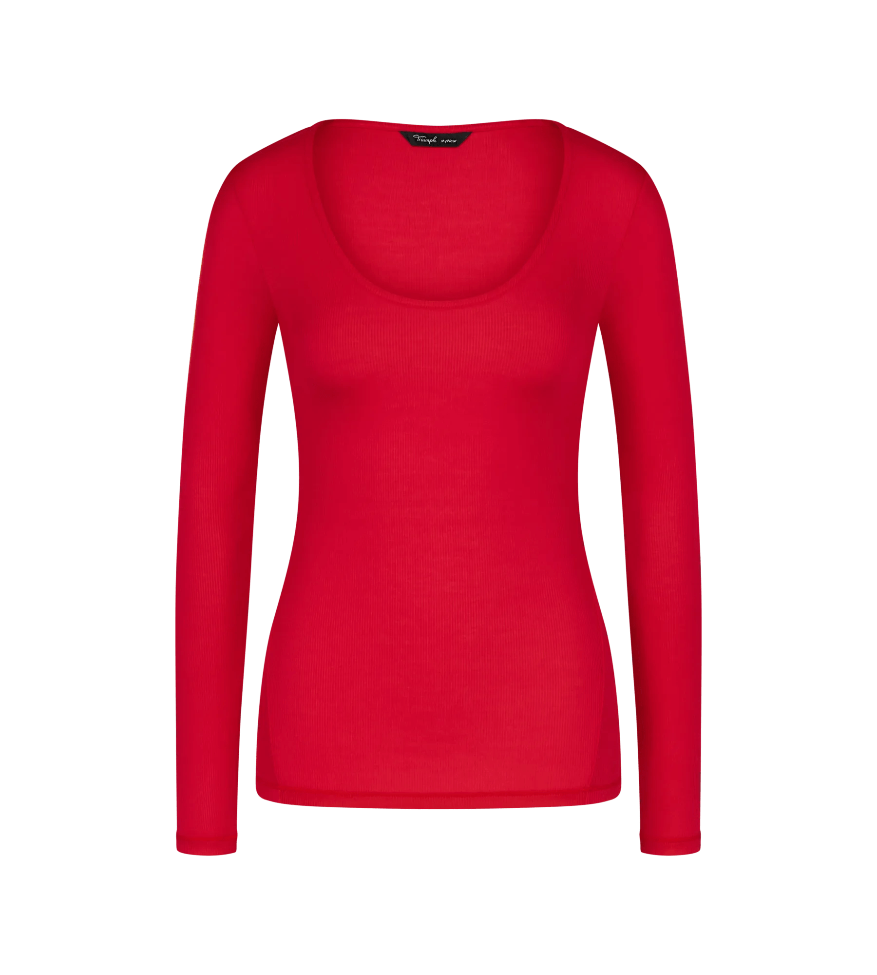 Beauty Layers  Camisoles; vests; tops