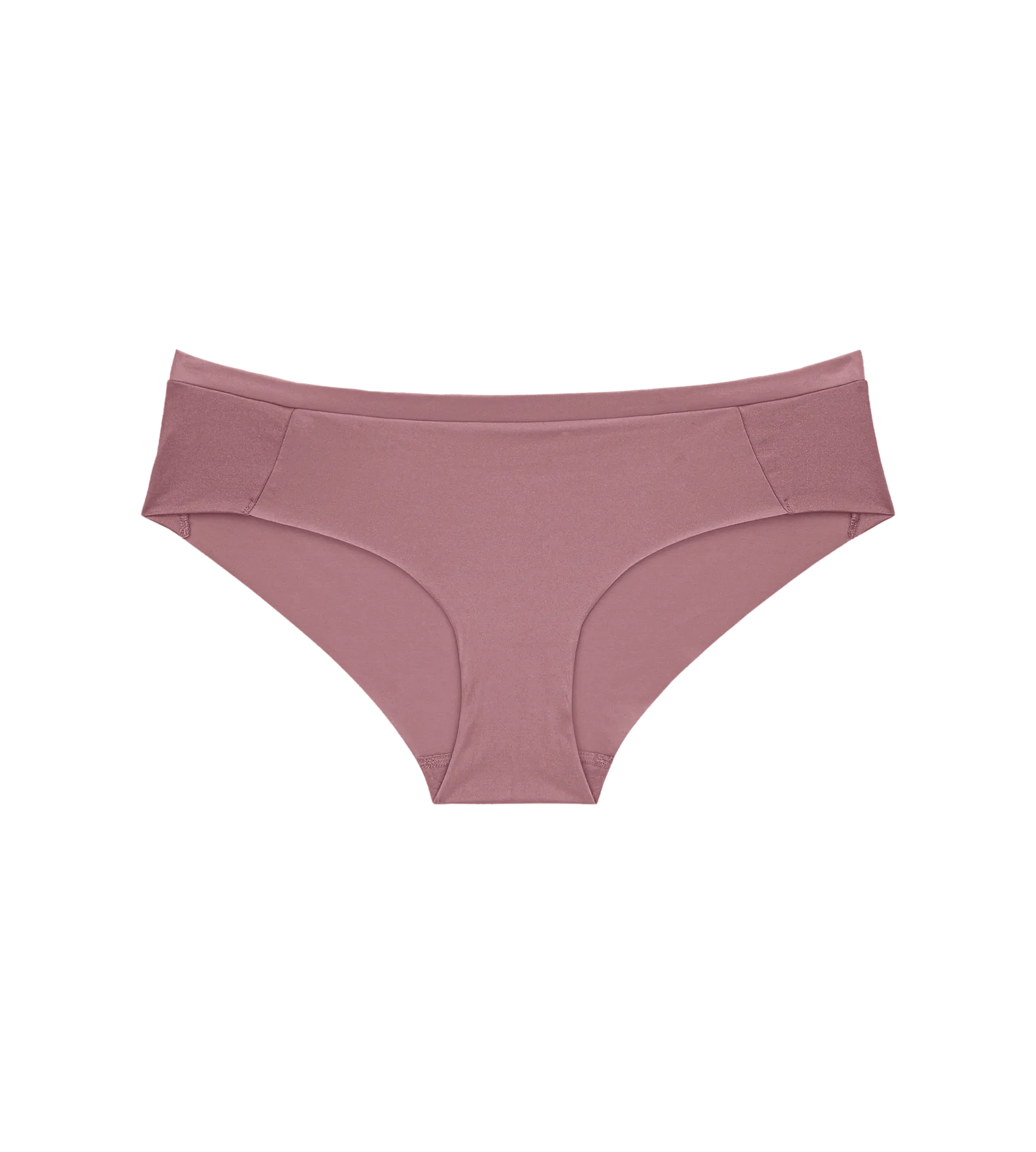 Body Make-Up Soft Touch  Hipster