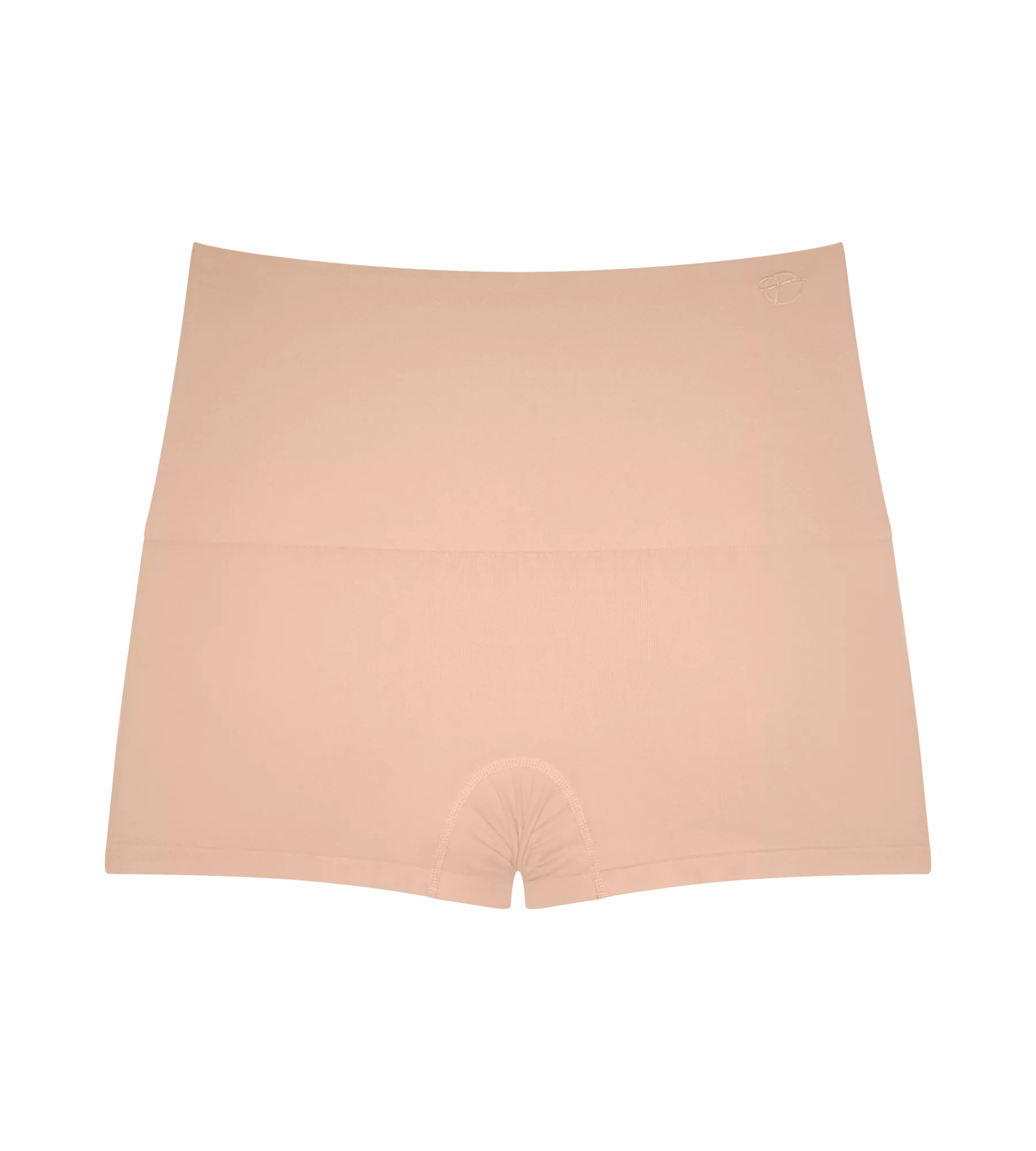 Triumph Soft Sculpt  High waisted