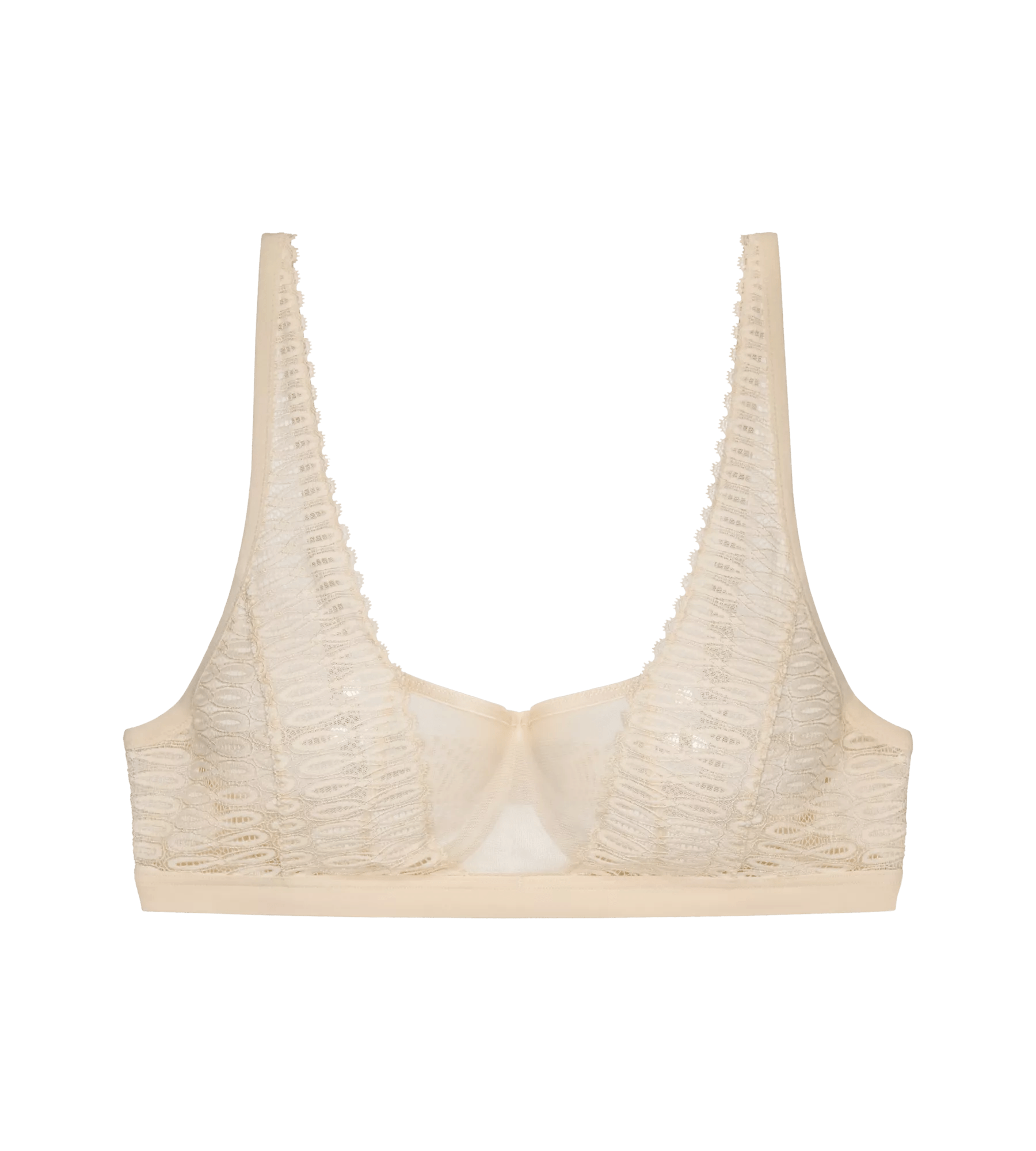 Aura Spotlight T  Underwired bras
