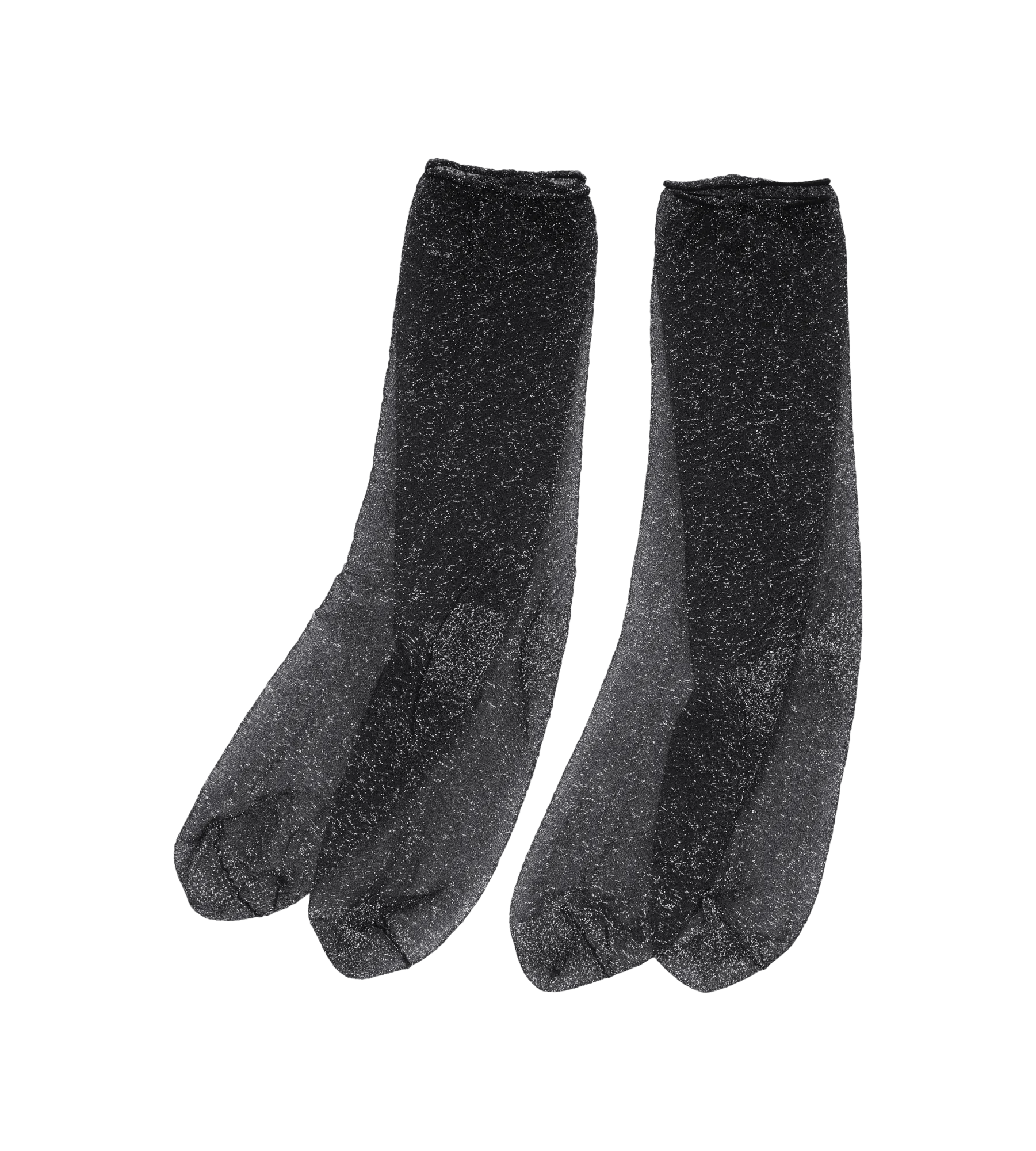 Accessories  Accessories