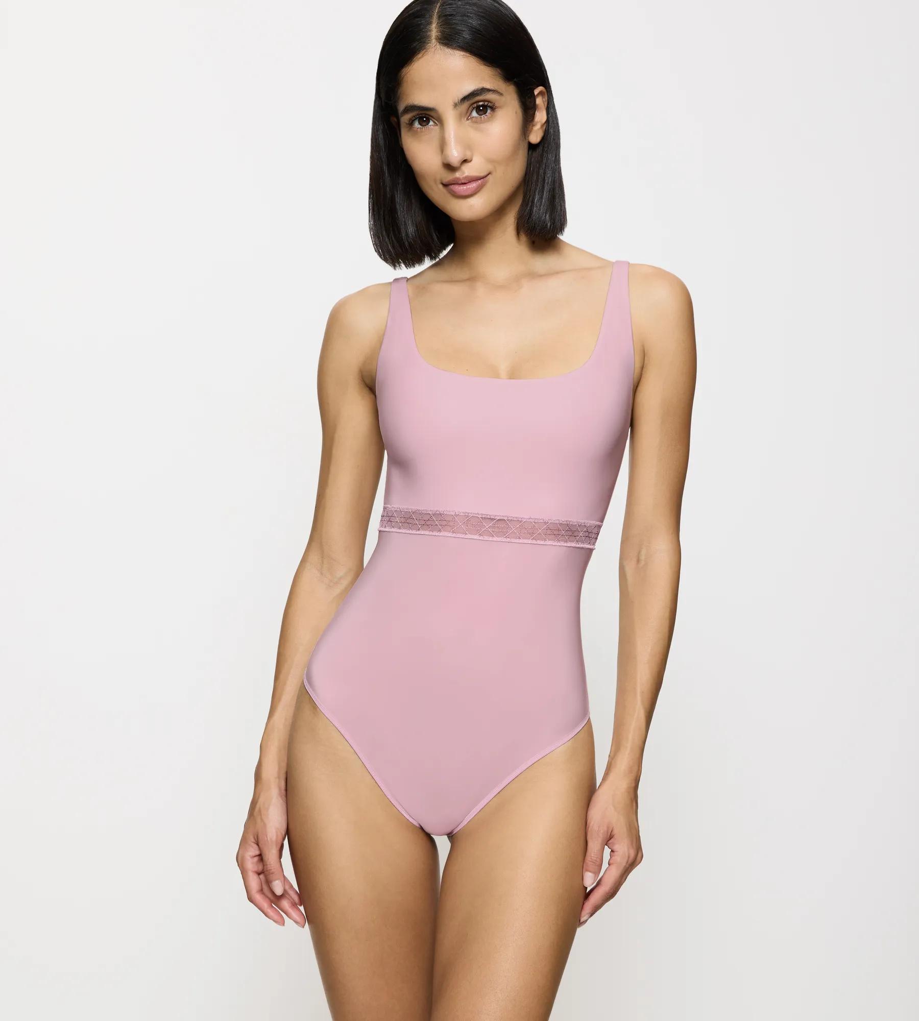 Palina Cosmic Heartbeat  Bodysuits