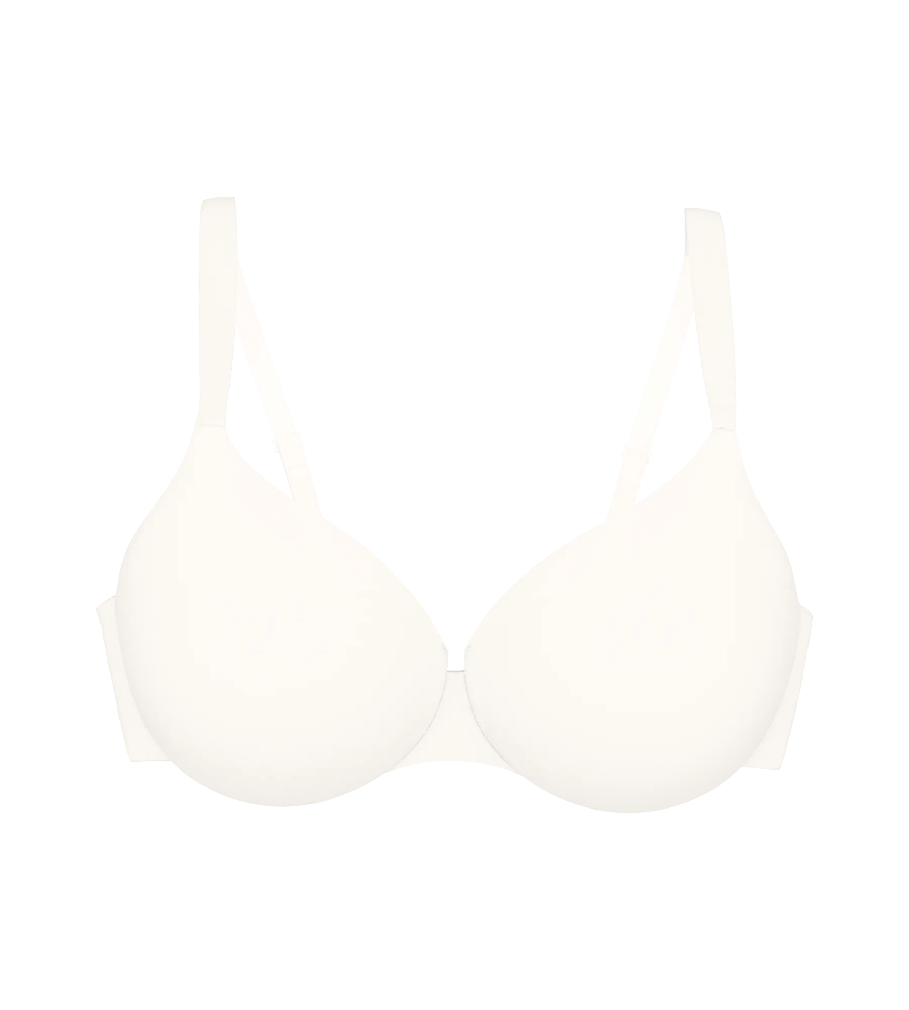 BMU Illusion Curve  Underwired bras