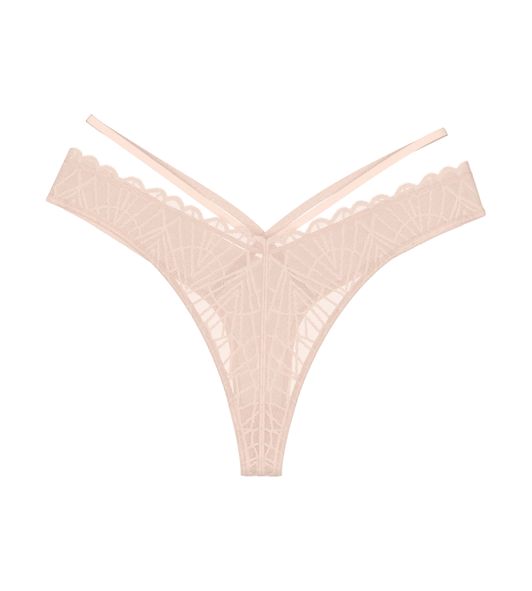 That Night In Vegas  String; Brazilian