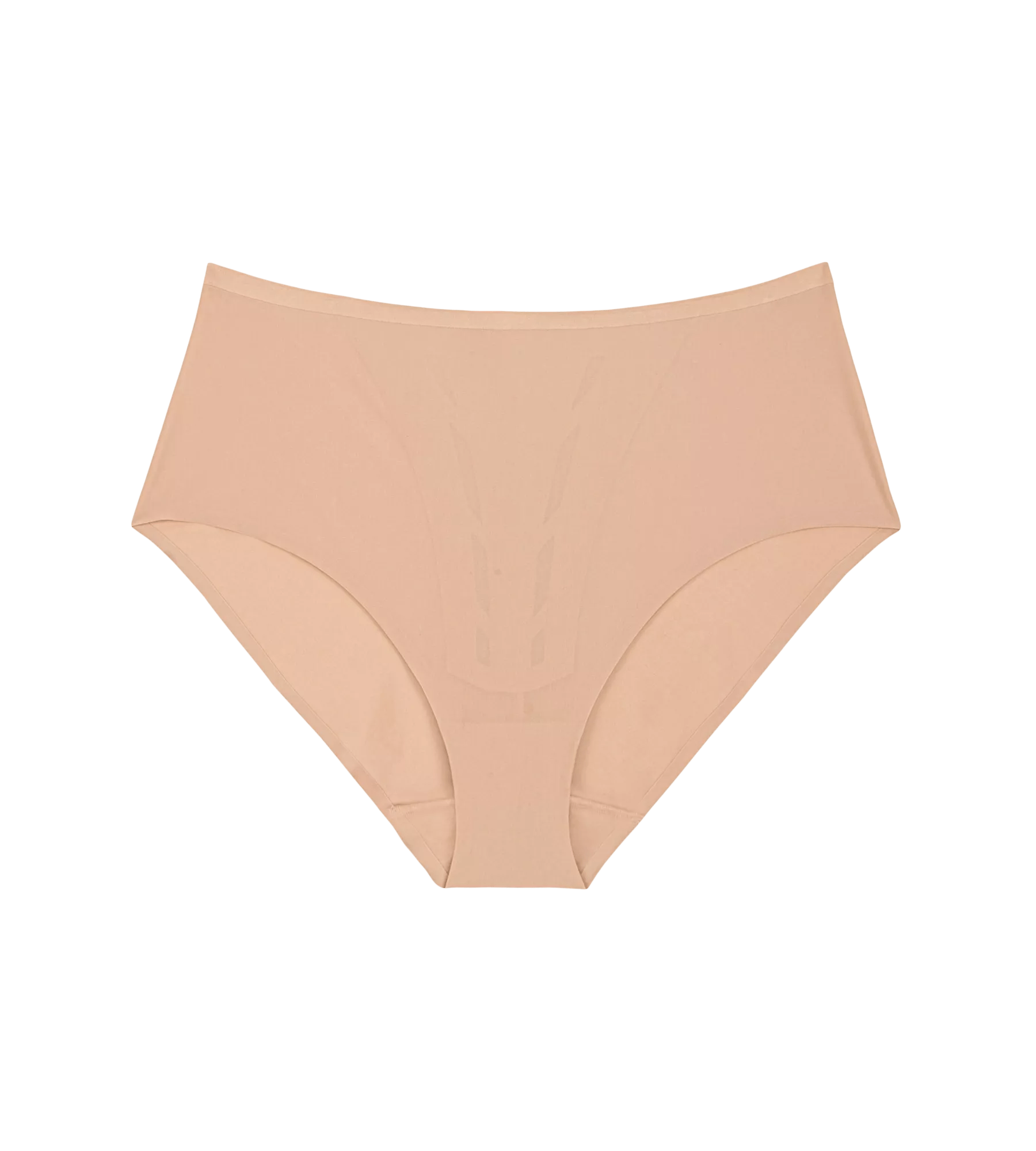 Triumph Shape Smart Maxi Brief  Knickers
