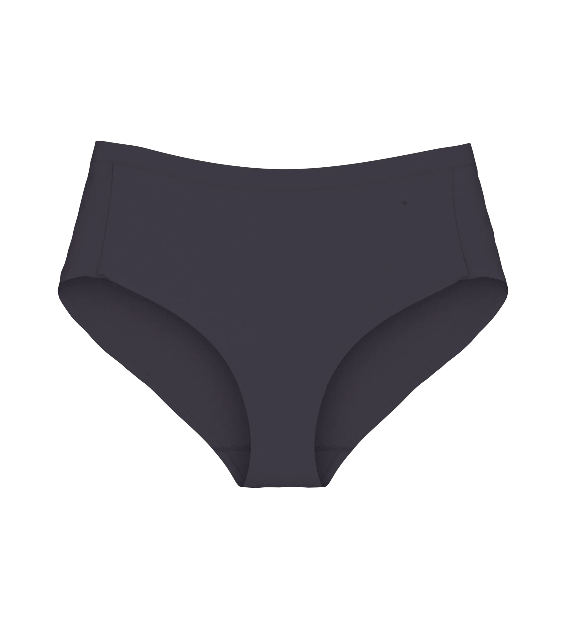 Smart Natural  High waisted