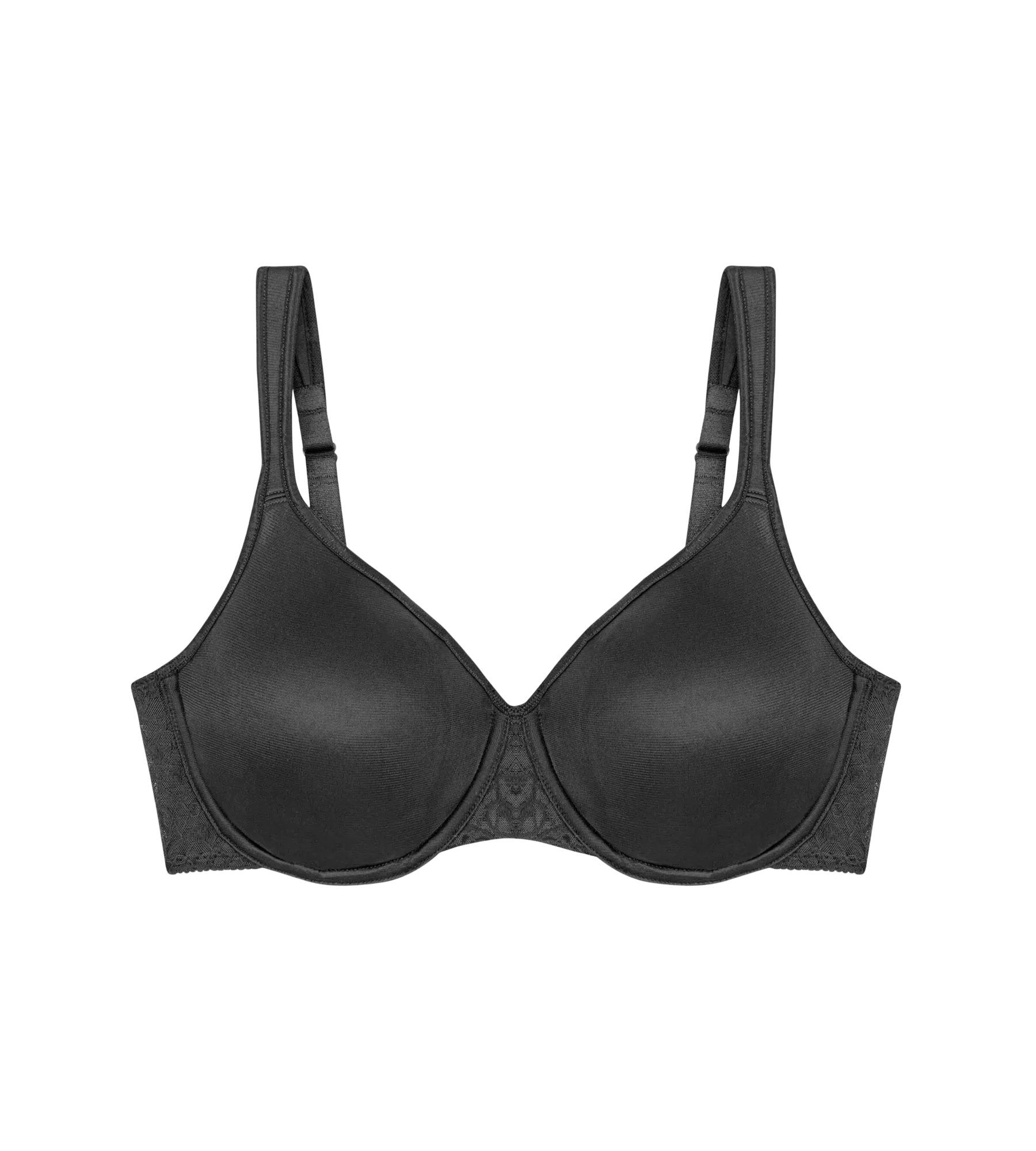 Comfort Minimizer  Minimizer bras