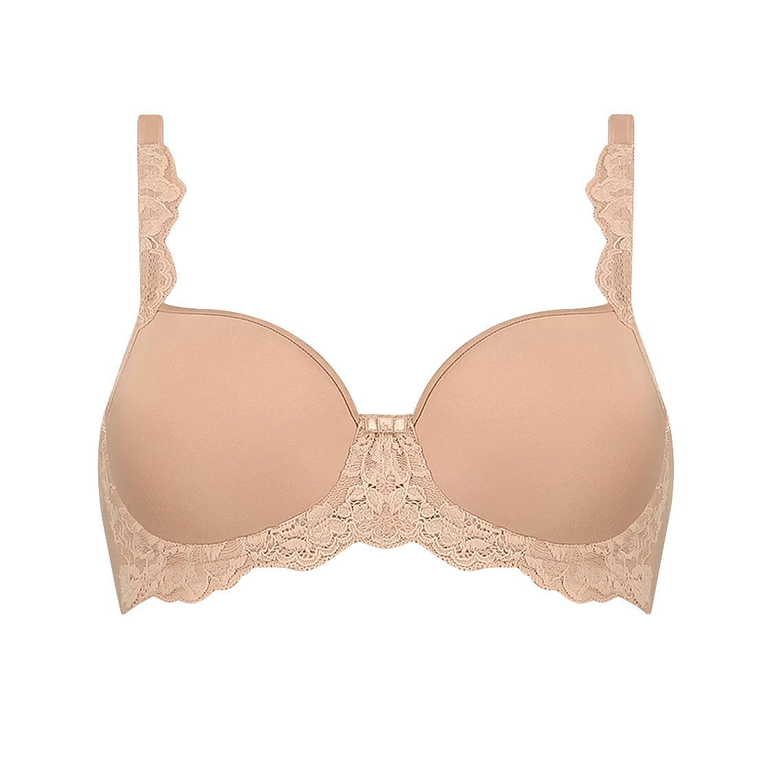 Amourette Charm  Padded bras