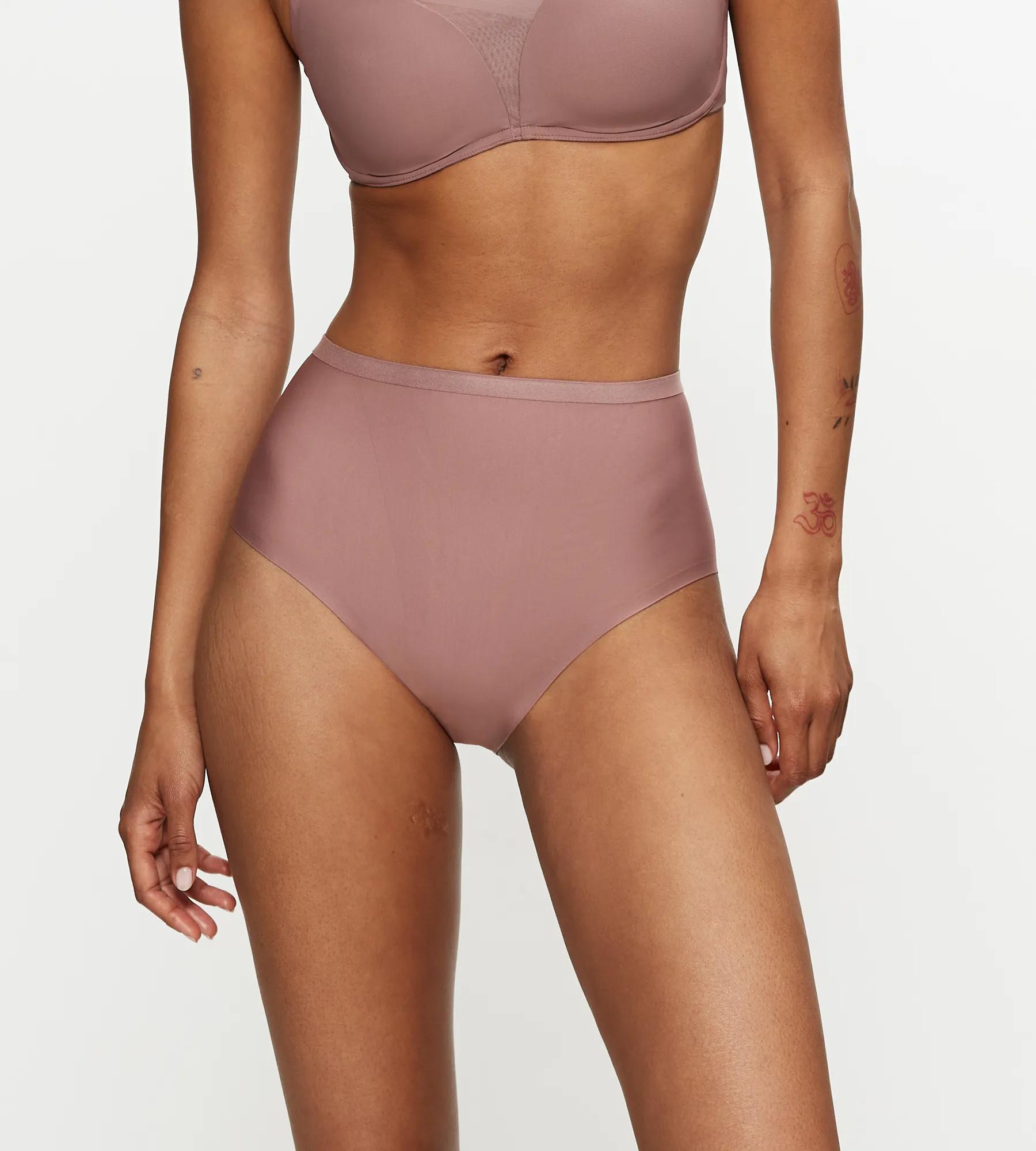 Triumph Shape Smart Maxi Brief  Knickers