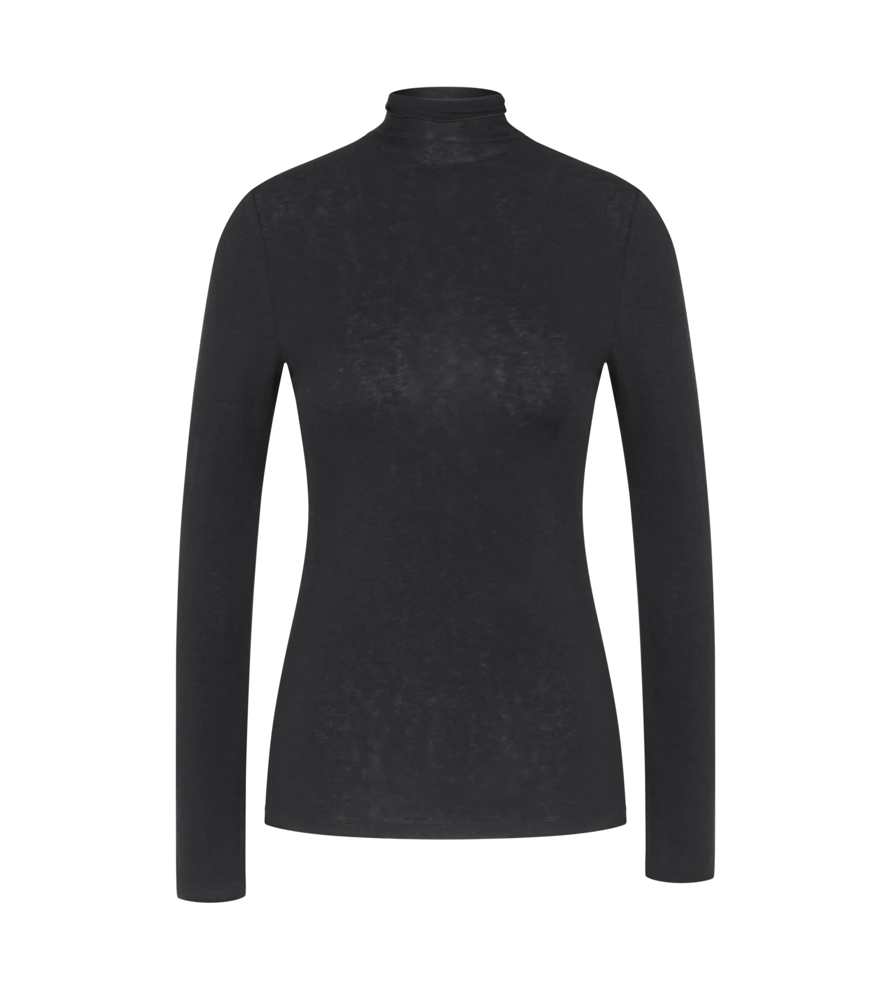 Beauty Layers  Camisoles; vests; tops