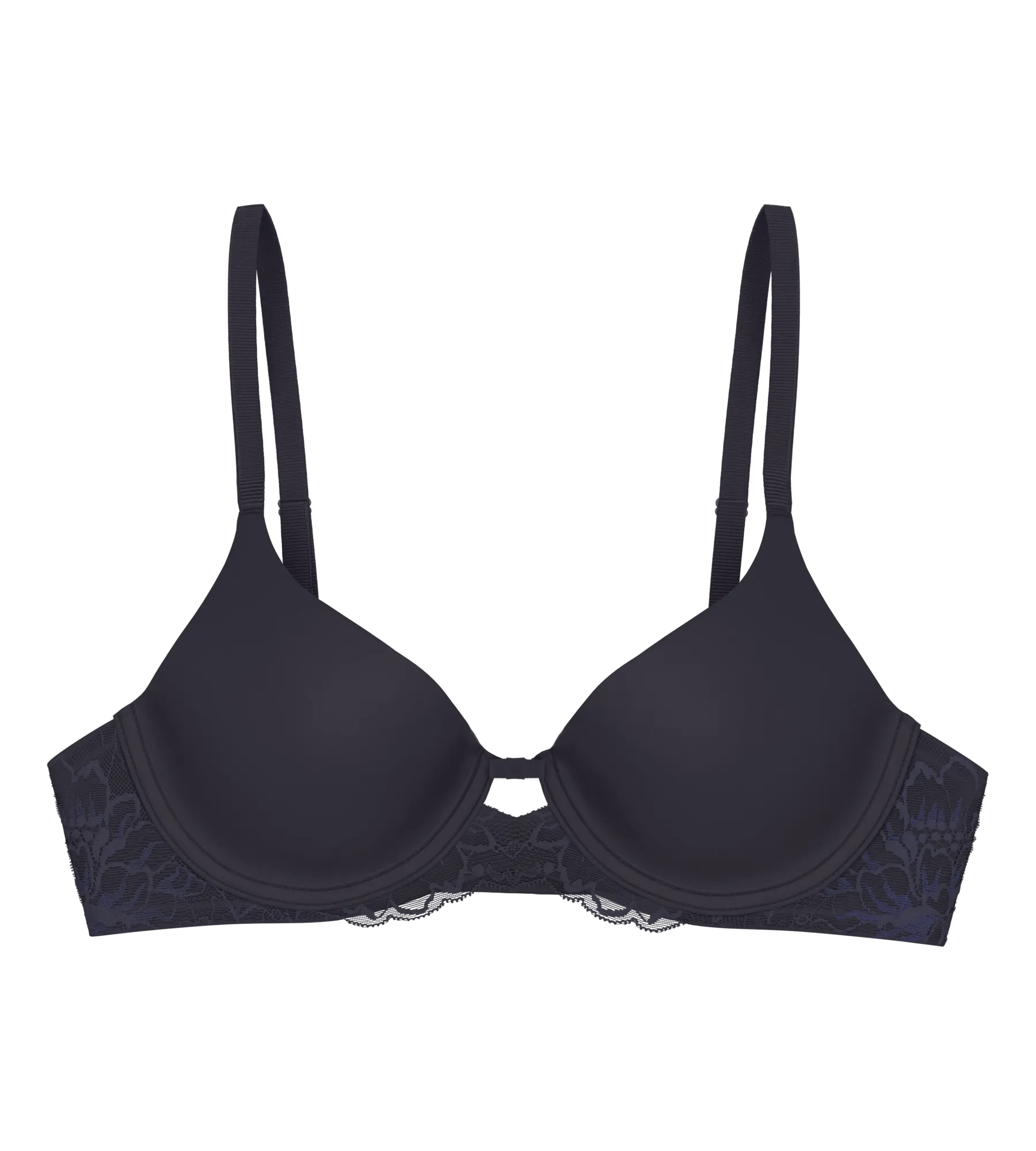 Amourette Charm T  Padded bras