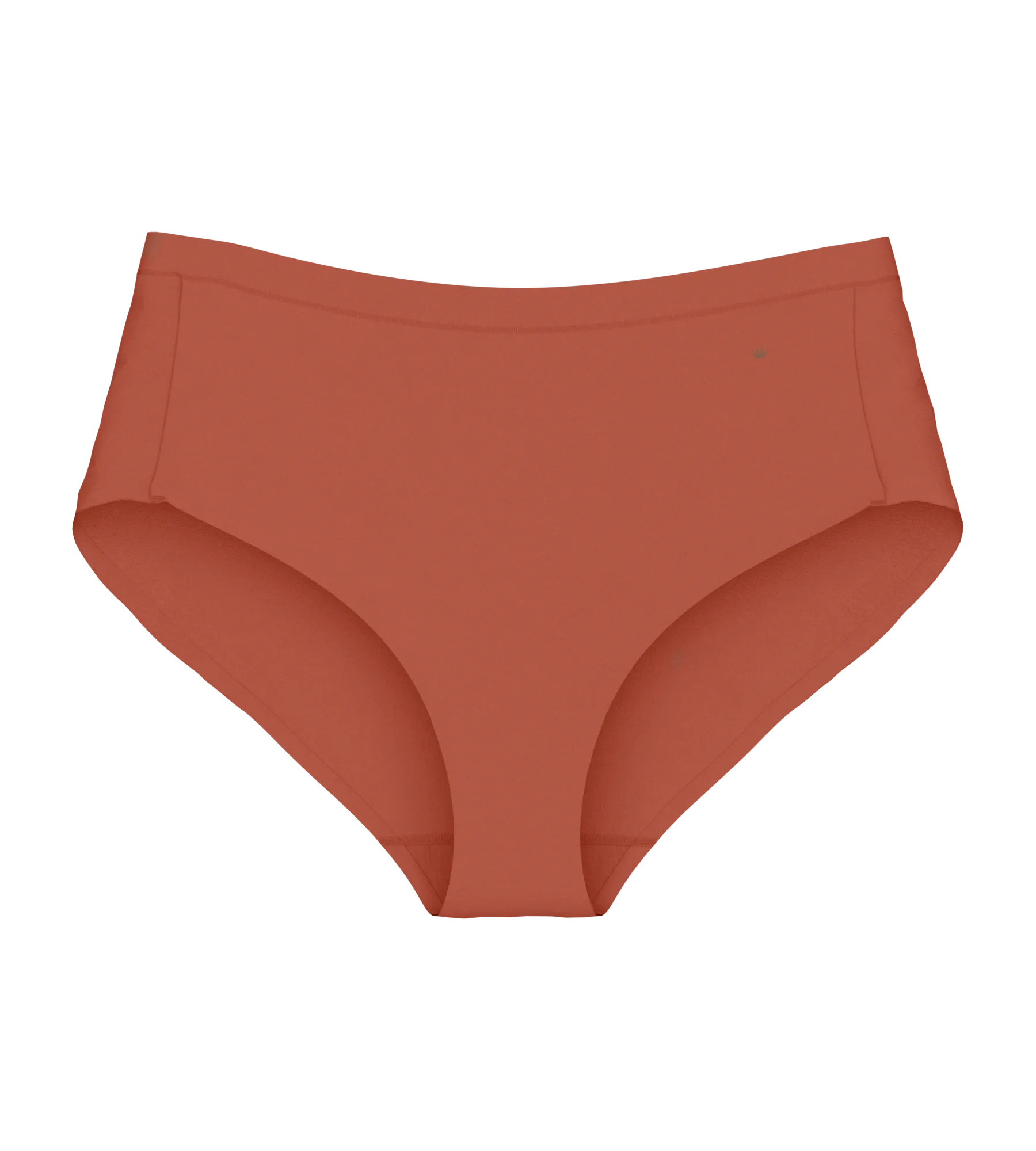 Smart Natural  High waisted