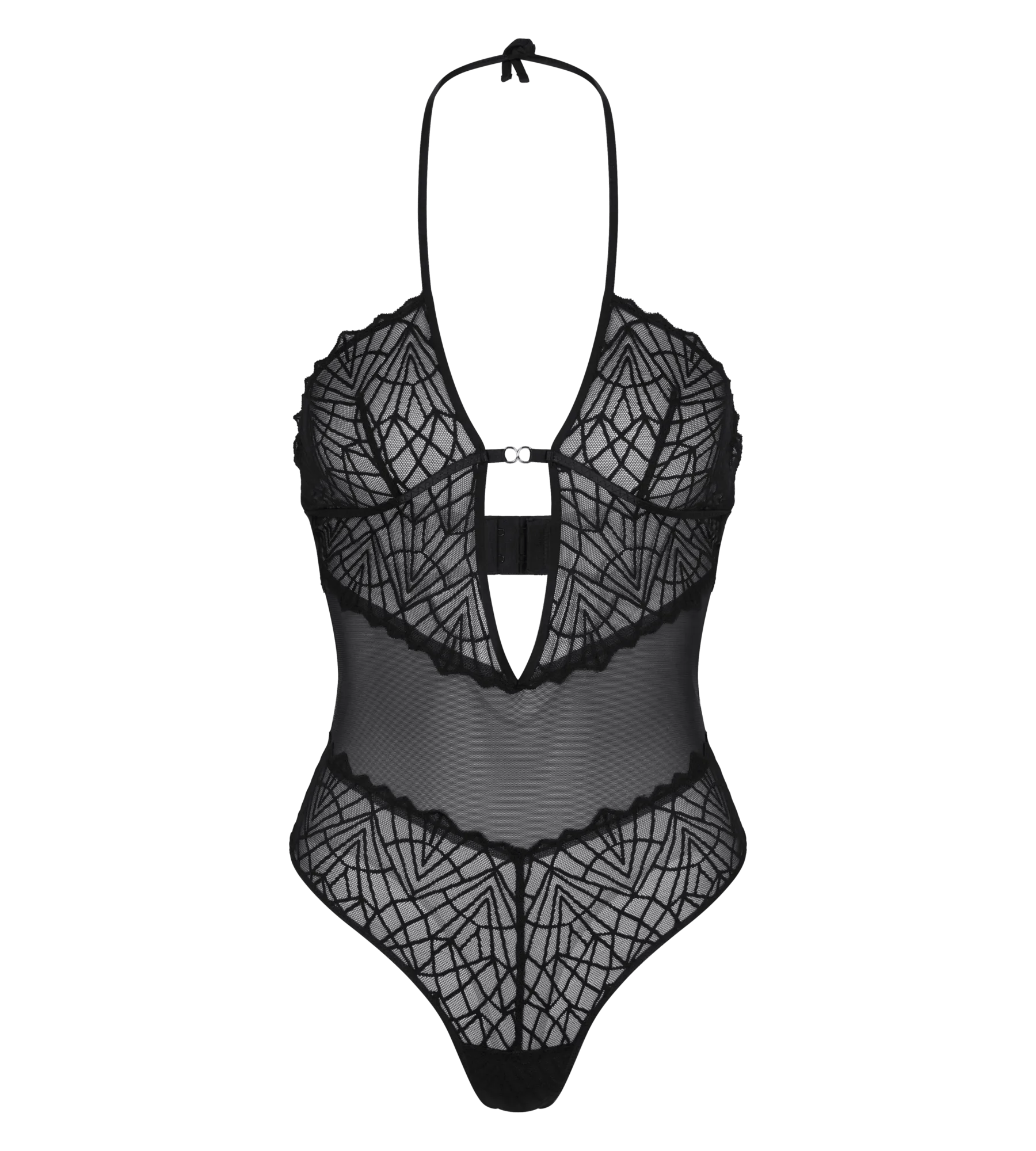 That Night In Vegas  Bodysuits