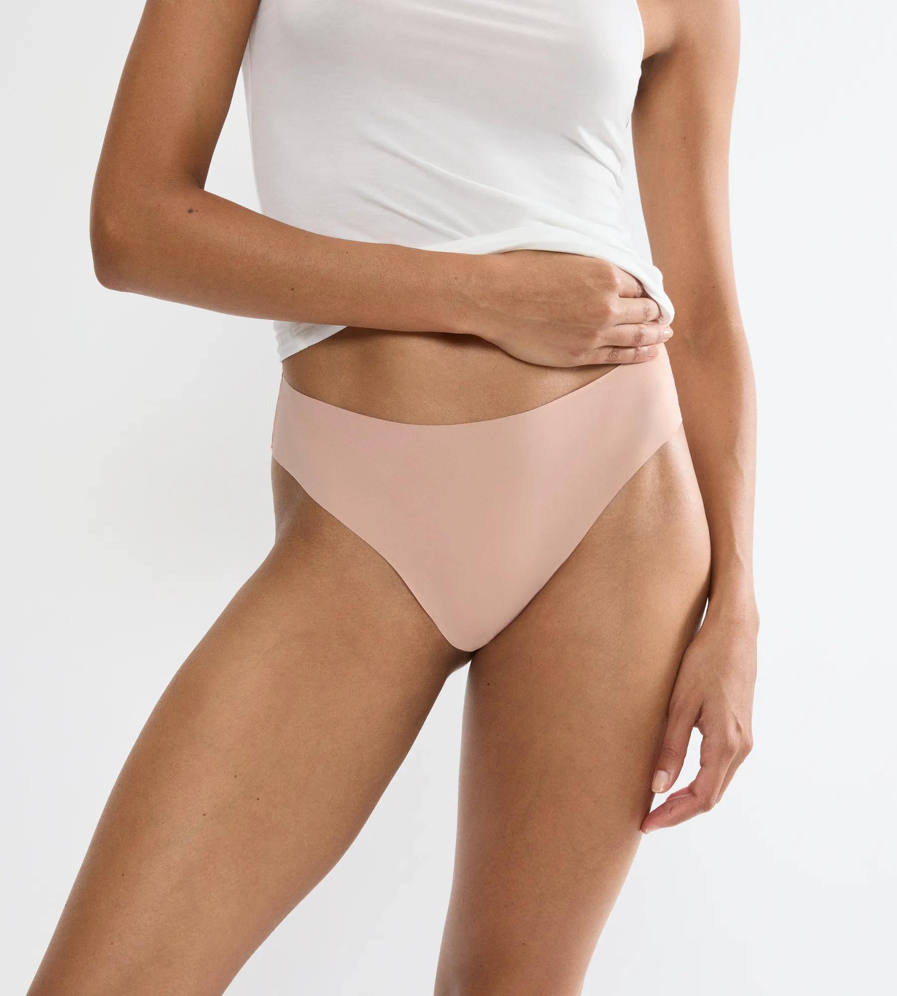 Pretty Micro  Hipster