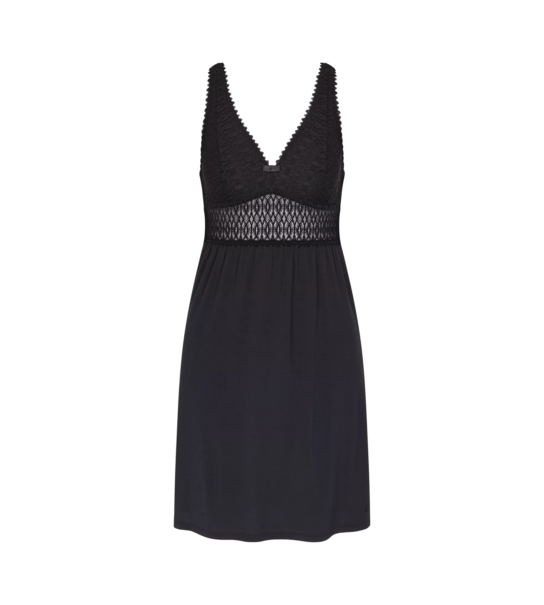 Aura Spotlight  Nightdresses