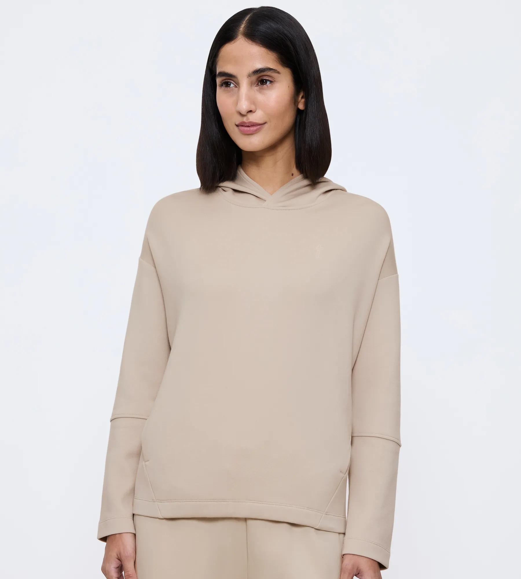 Smart Active Infusion  Camisoles; vests; tops