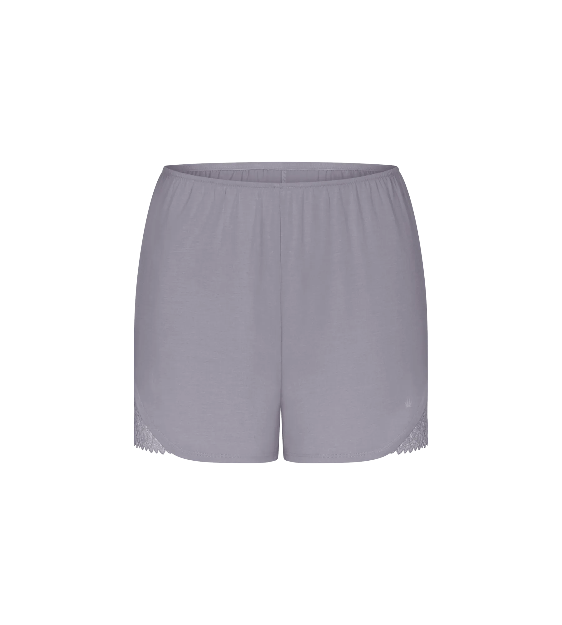 Aura Spotlight  Pyjamas