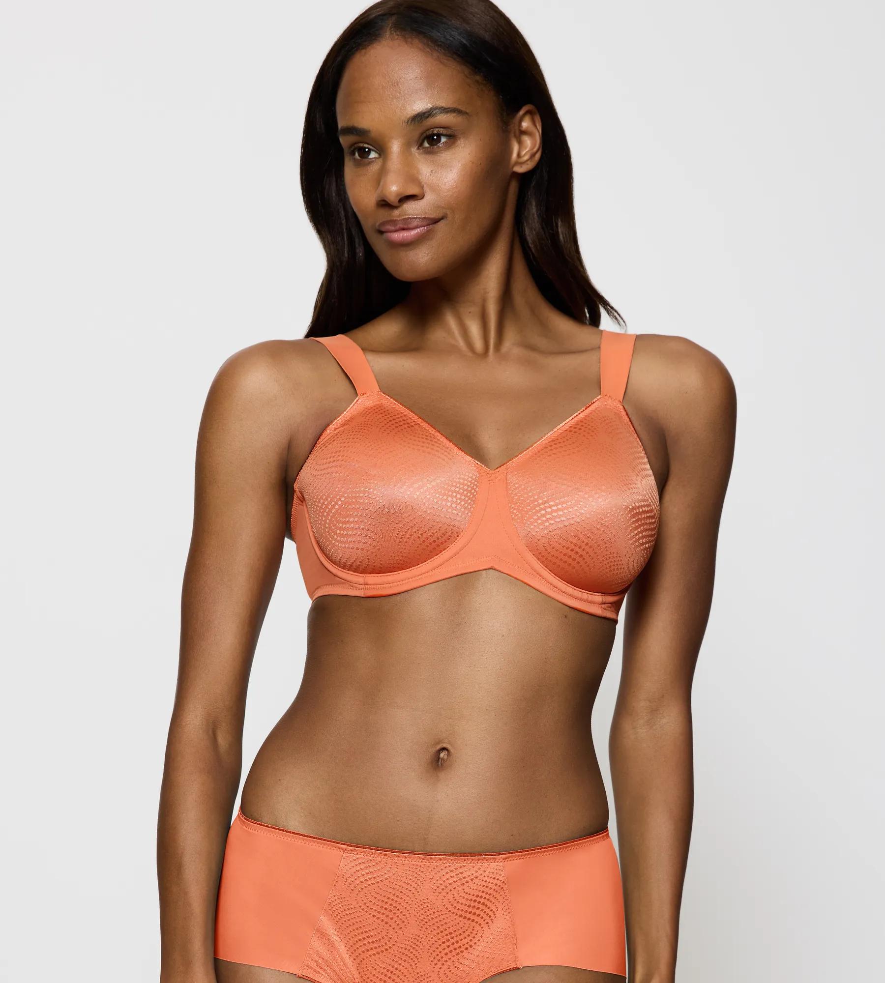 Essential Minimizer T  Minimizer bras