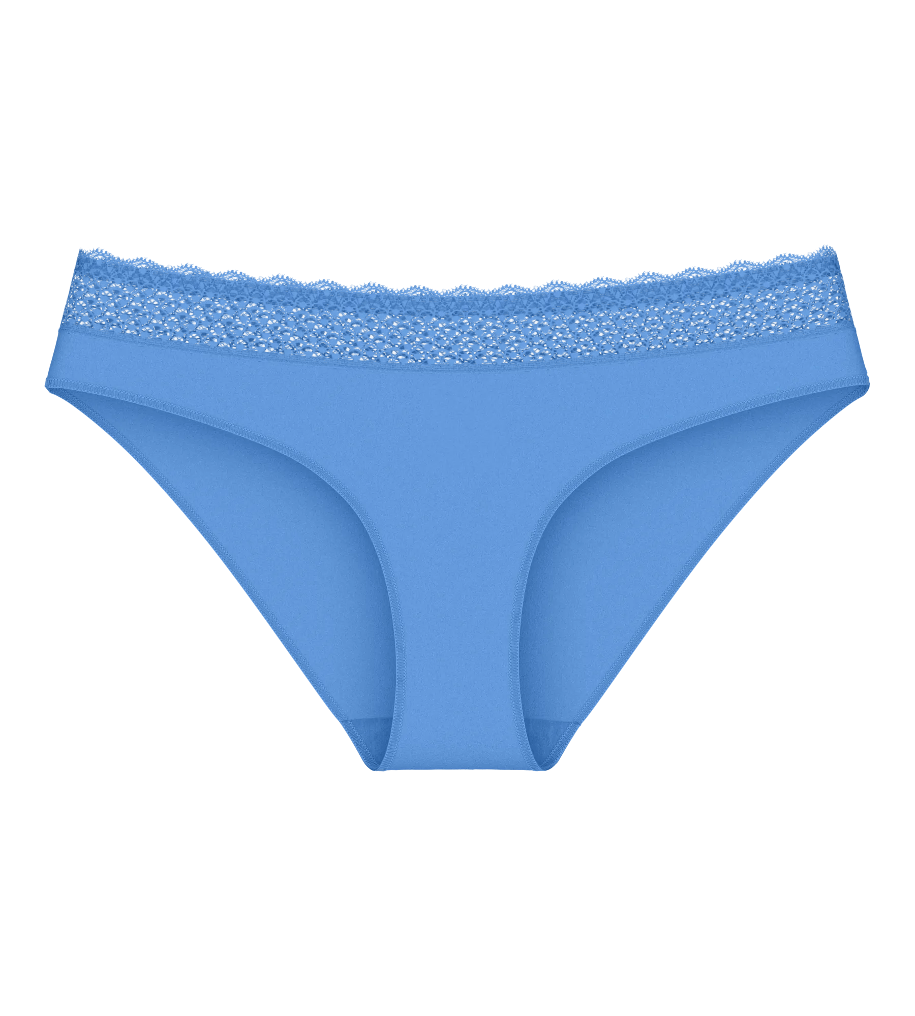 Feel of Modal  Hipster