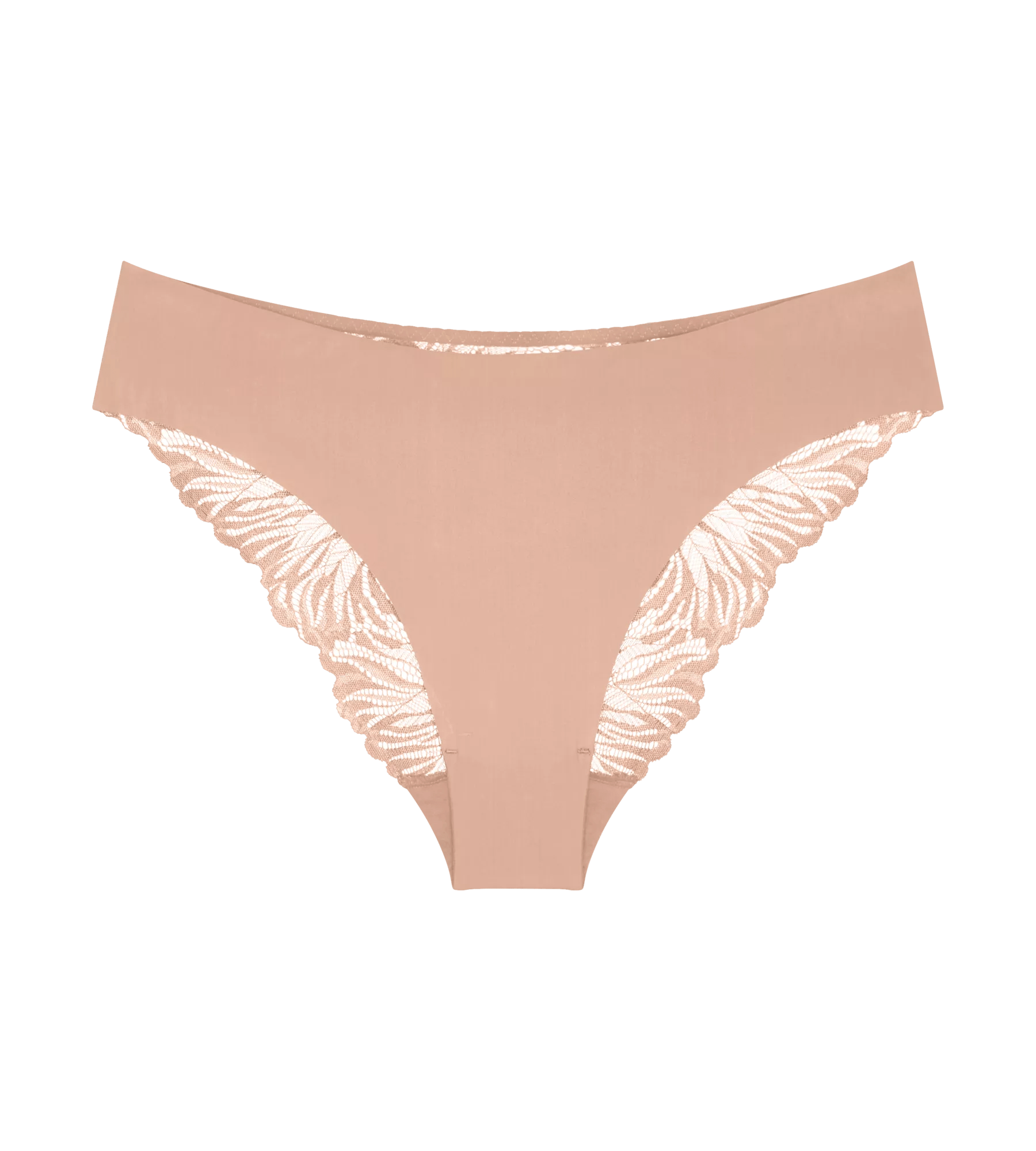 Pretty Micro  Hipster