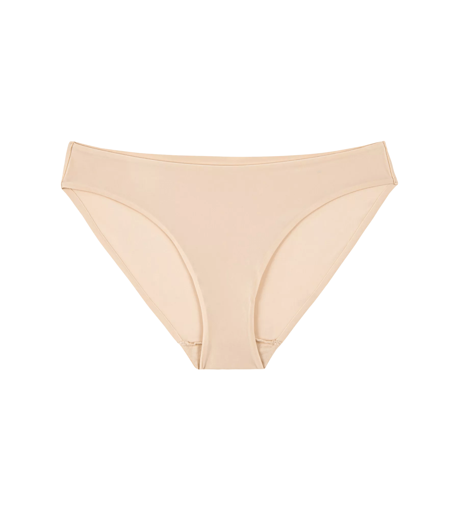 Body Make-Up Essentials Thai Brief  Hipster