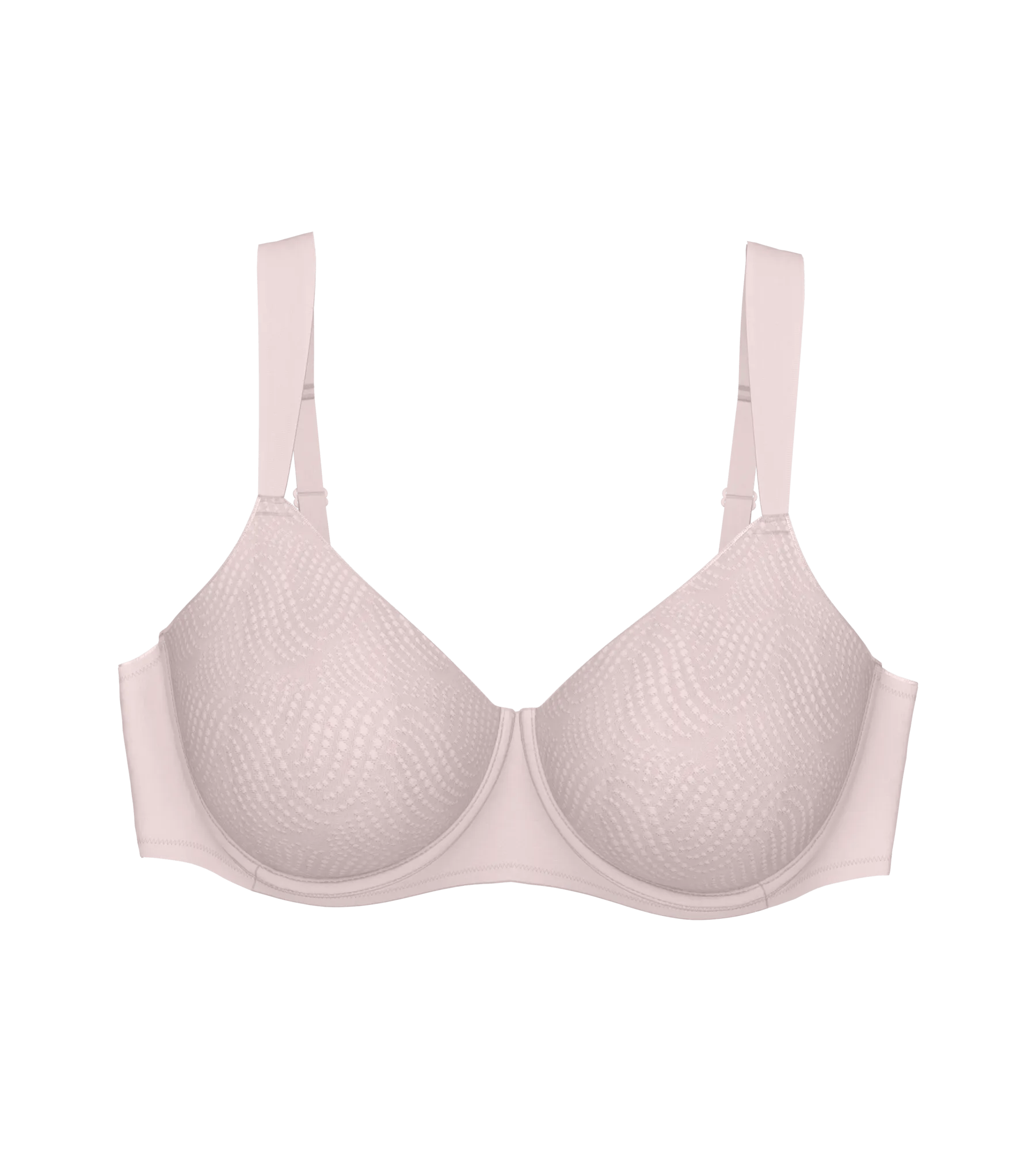 Essential Minimizer T  Minimizer bras