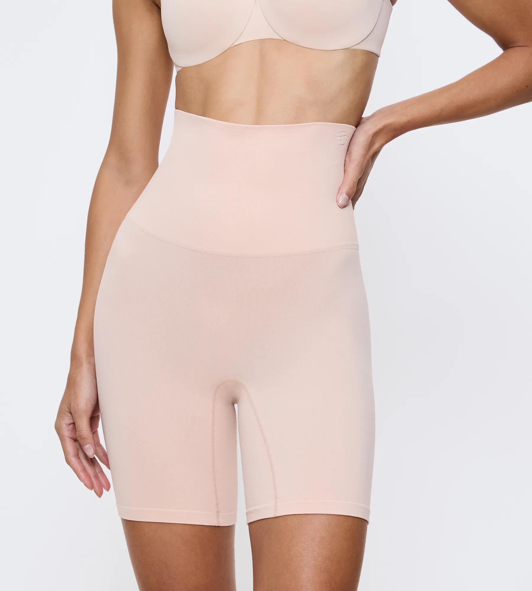 Triumph Soft Sculpt  Knickers