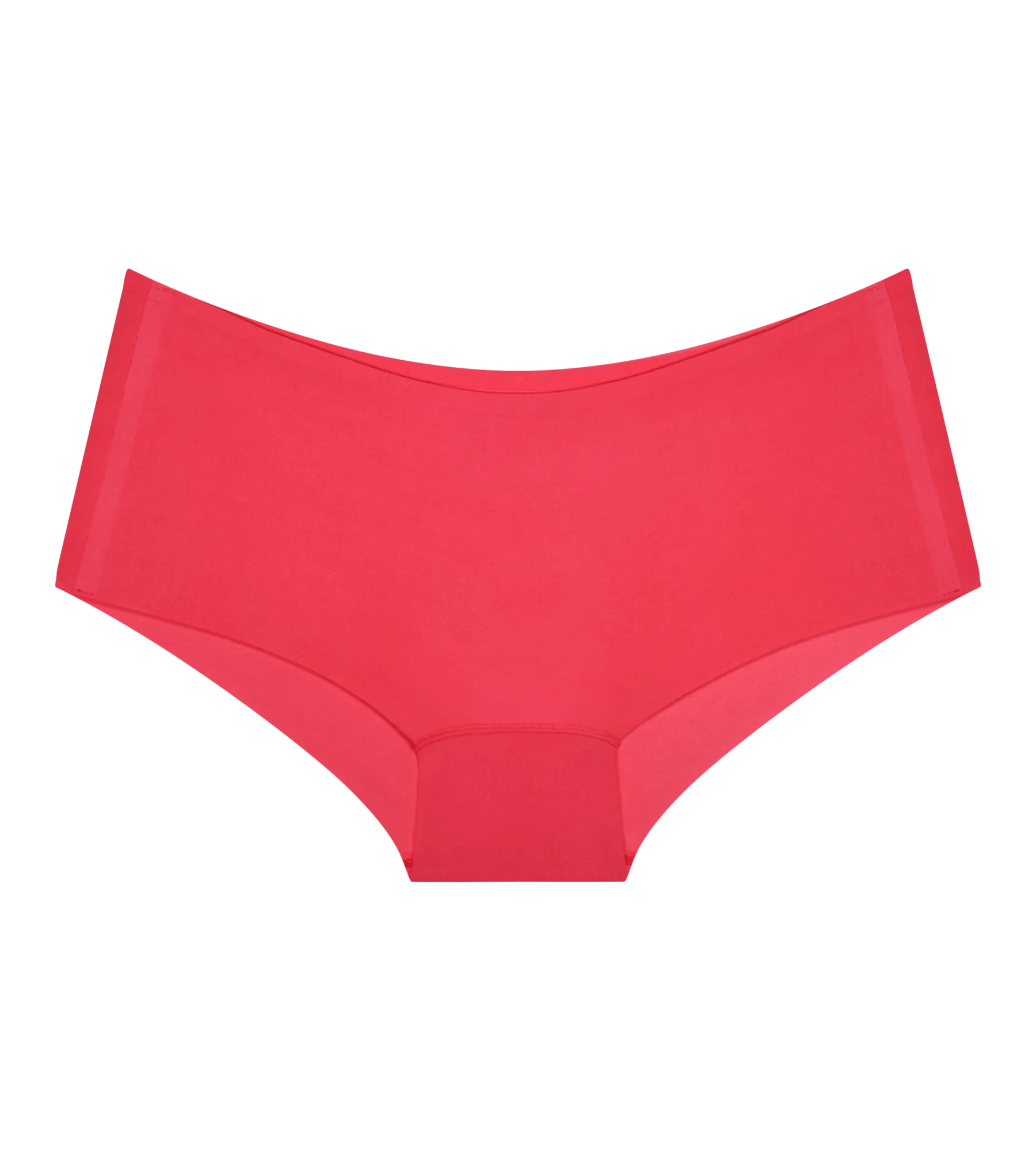 Smart Invisible  High waisted