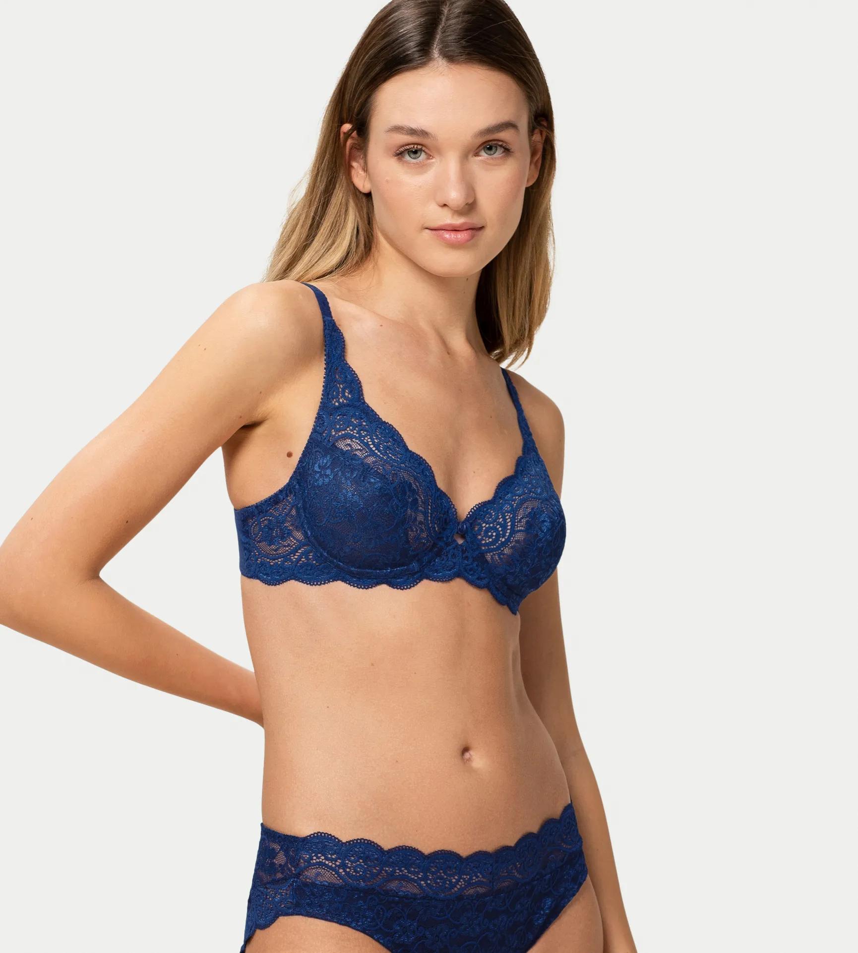 Amourette 300  Underwired bras