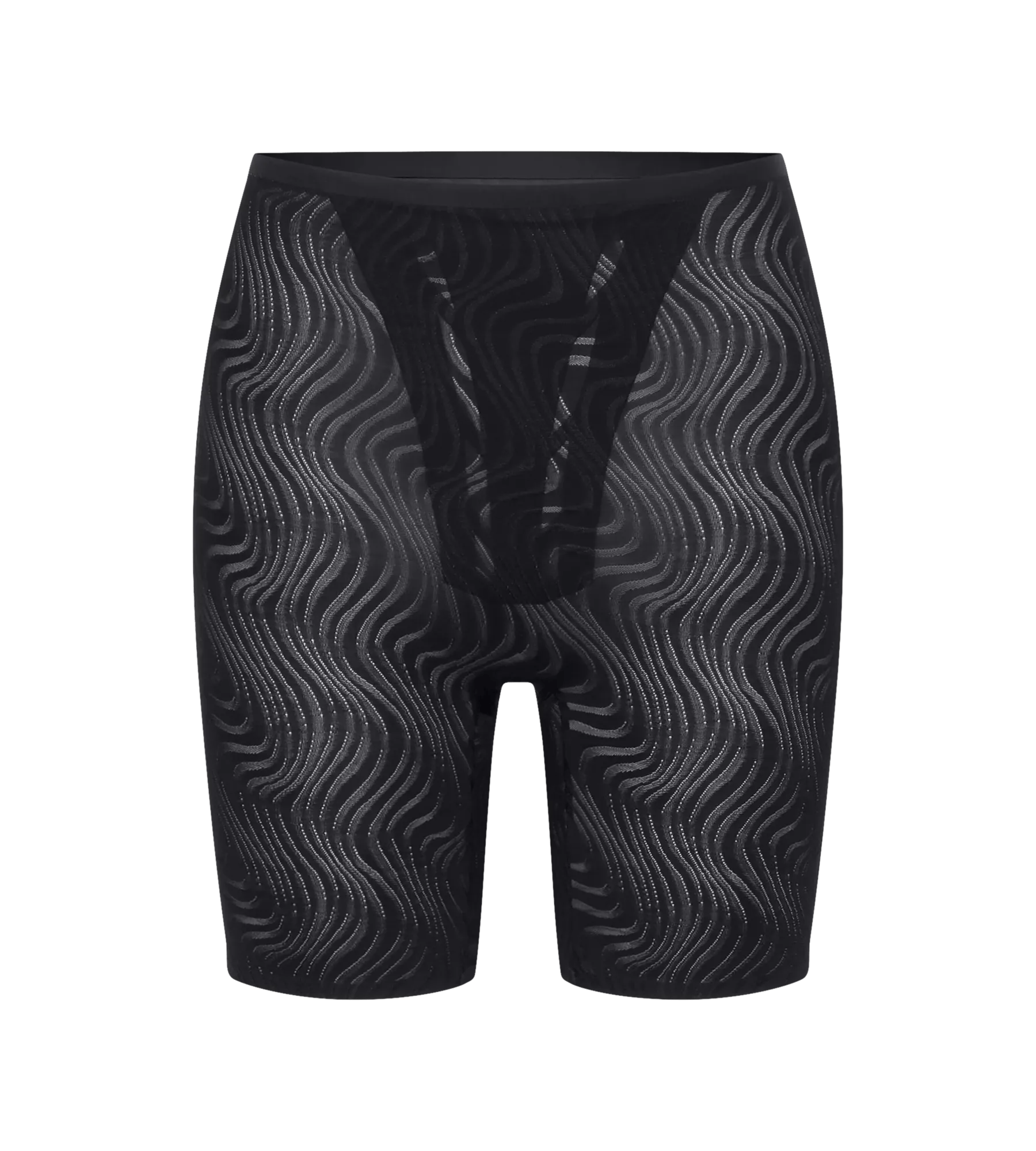 Triumph Shape Smart Ellipse  Knickers