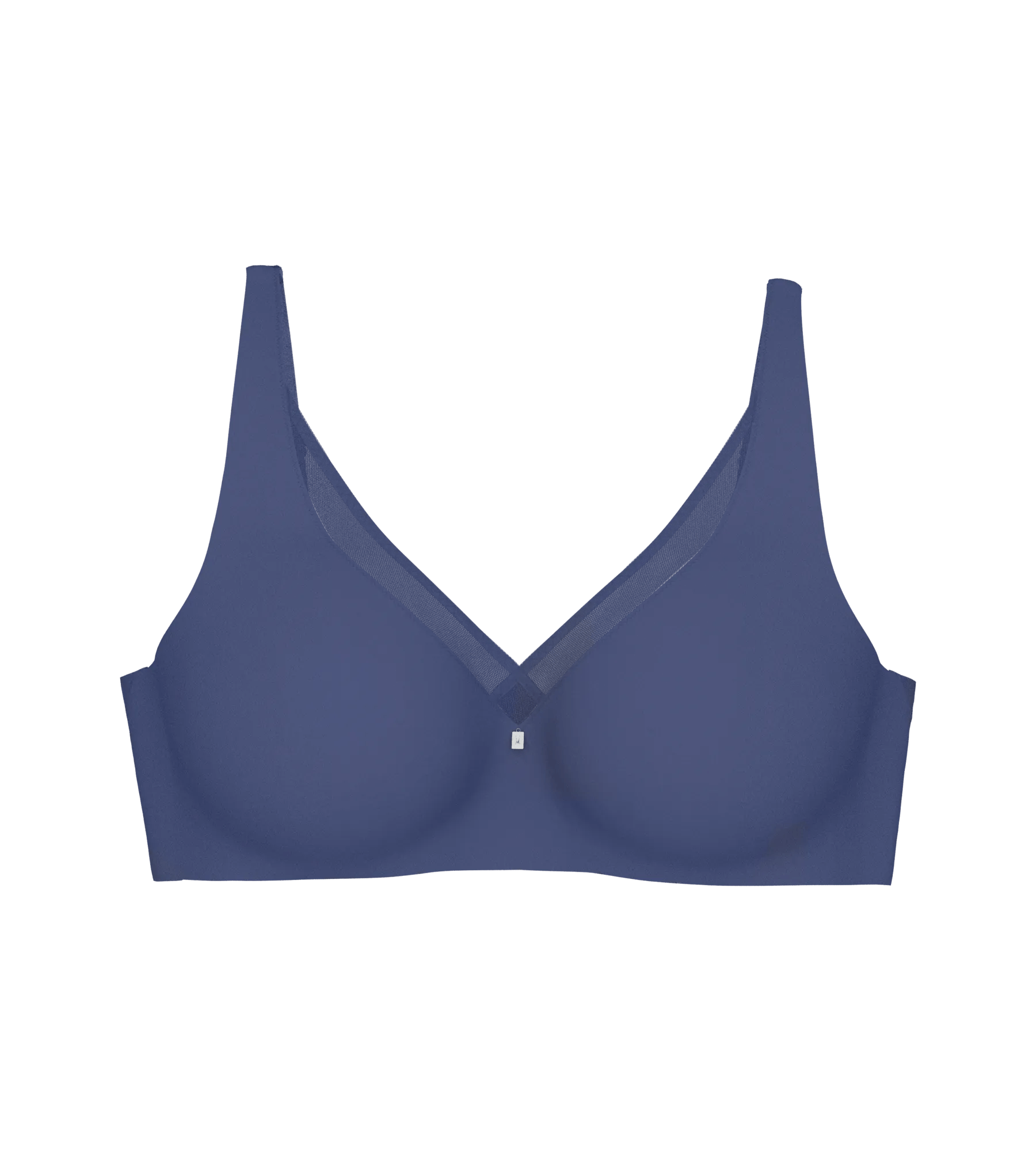 True Shape Sensation T  Minimizer bras