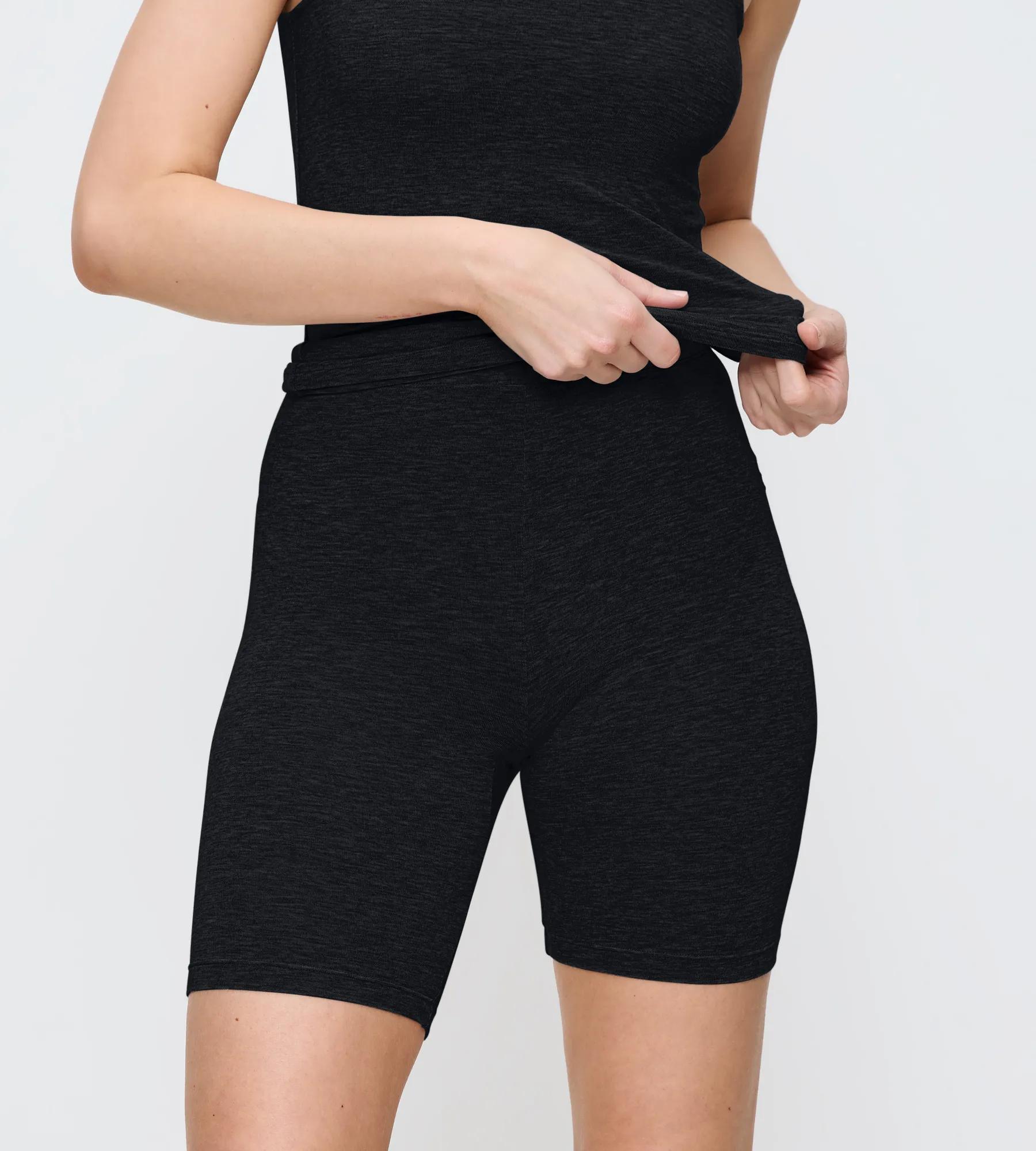 Beauty Layers  Trousers