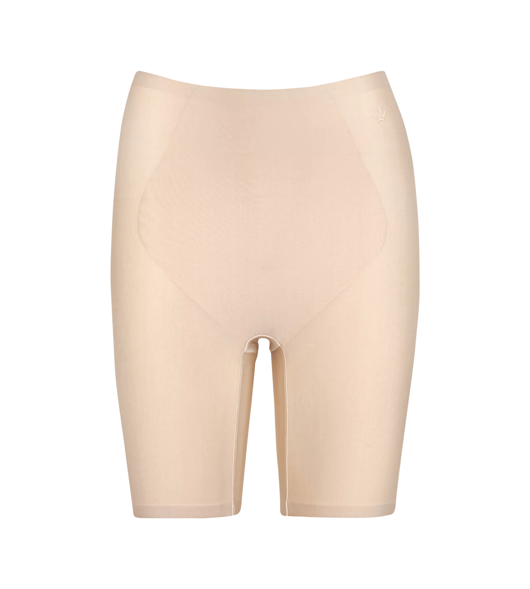 Medium Shaping Series  Knickers