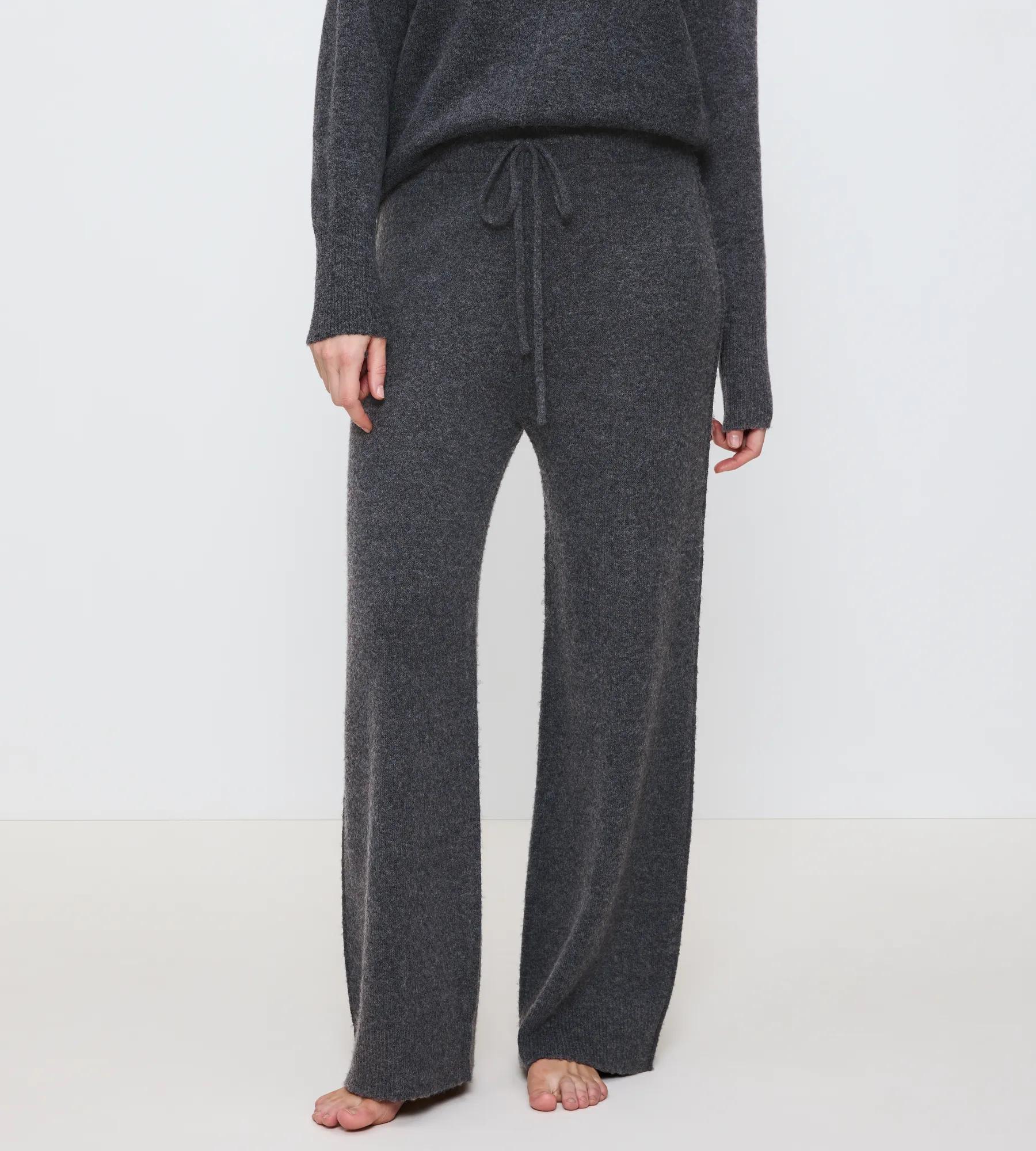 Amourette Cozy  Trousers