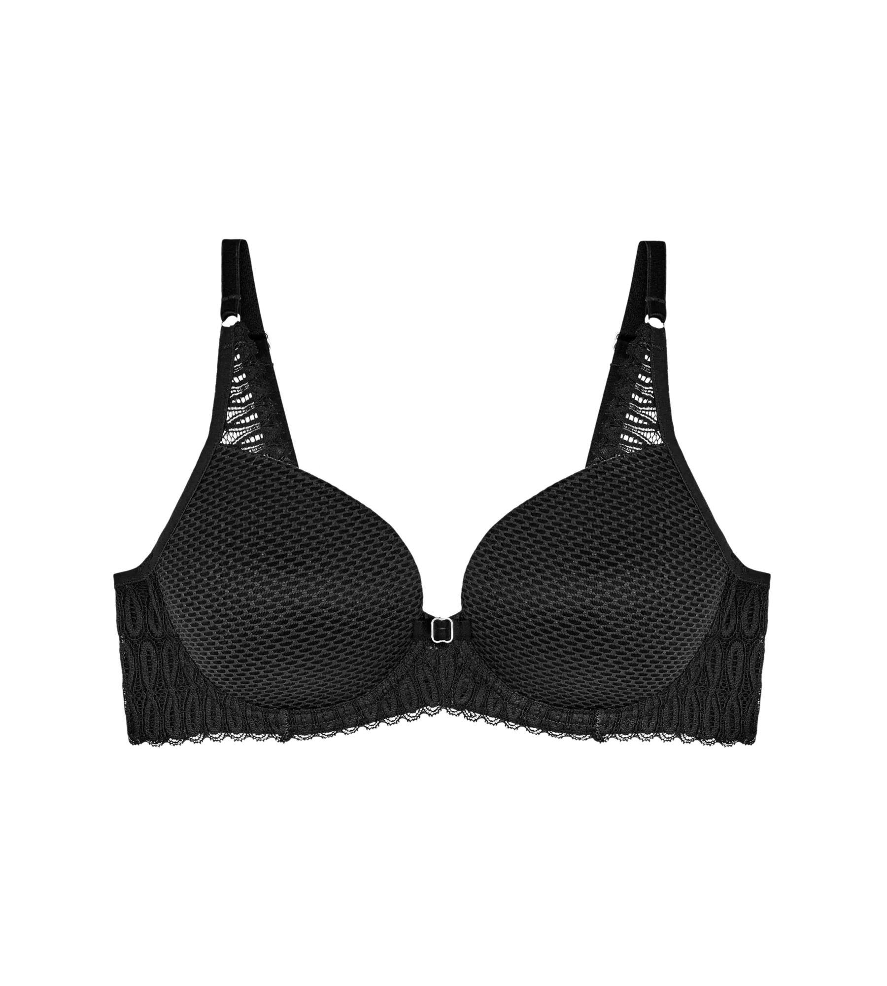 Aura Spotlight  Padded bras