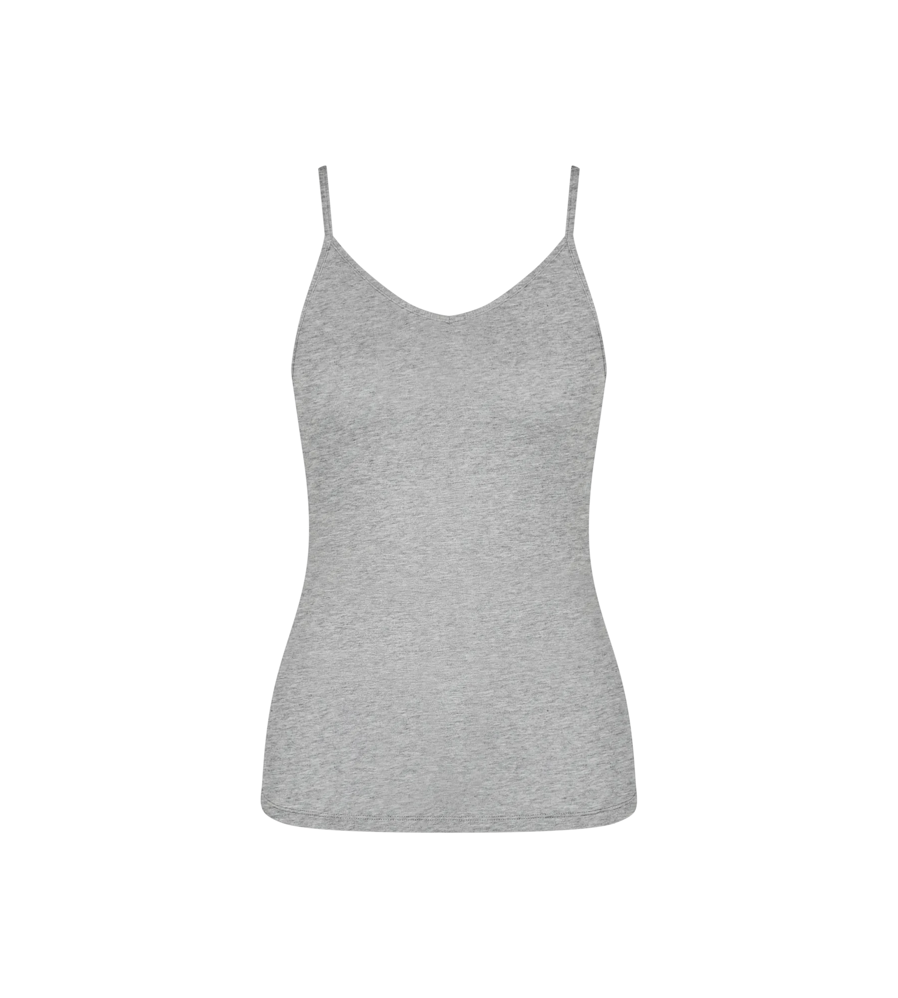 Beauty Layers  Camisoles; vests; tops