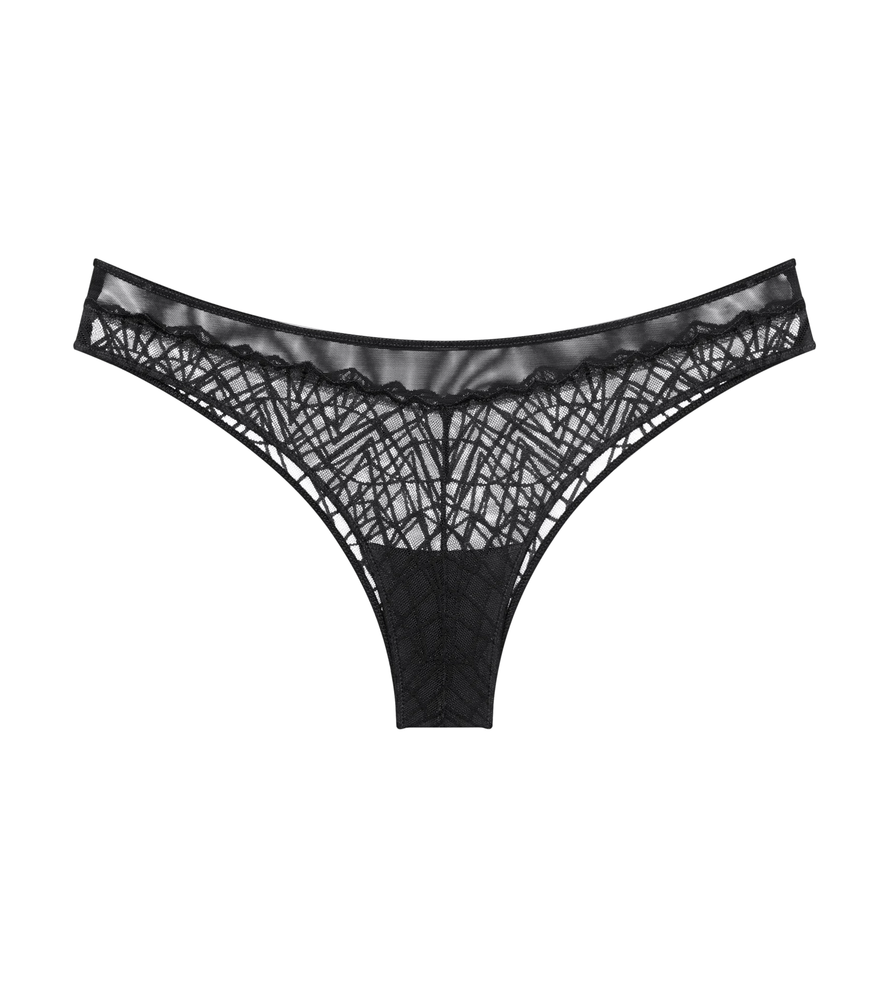 That Night In Vegas  String; Brazilian