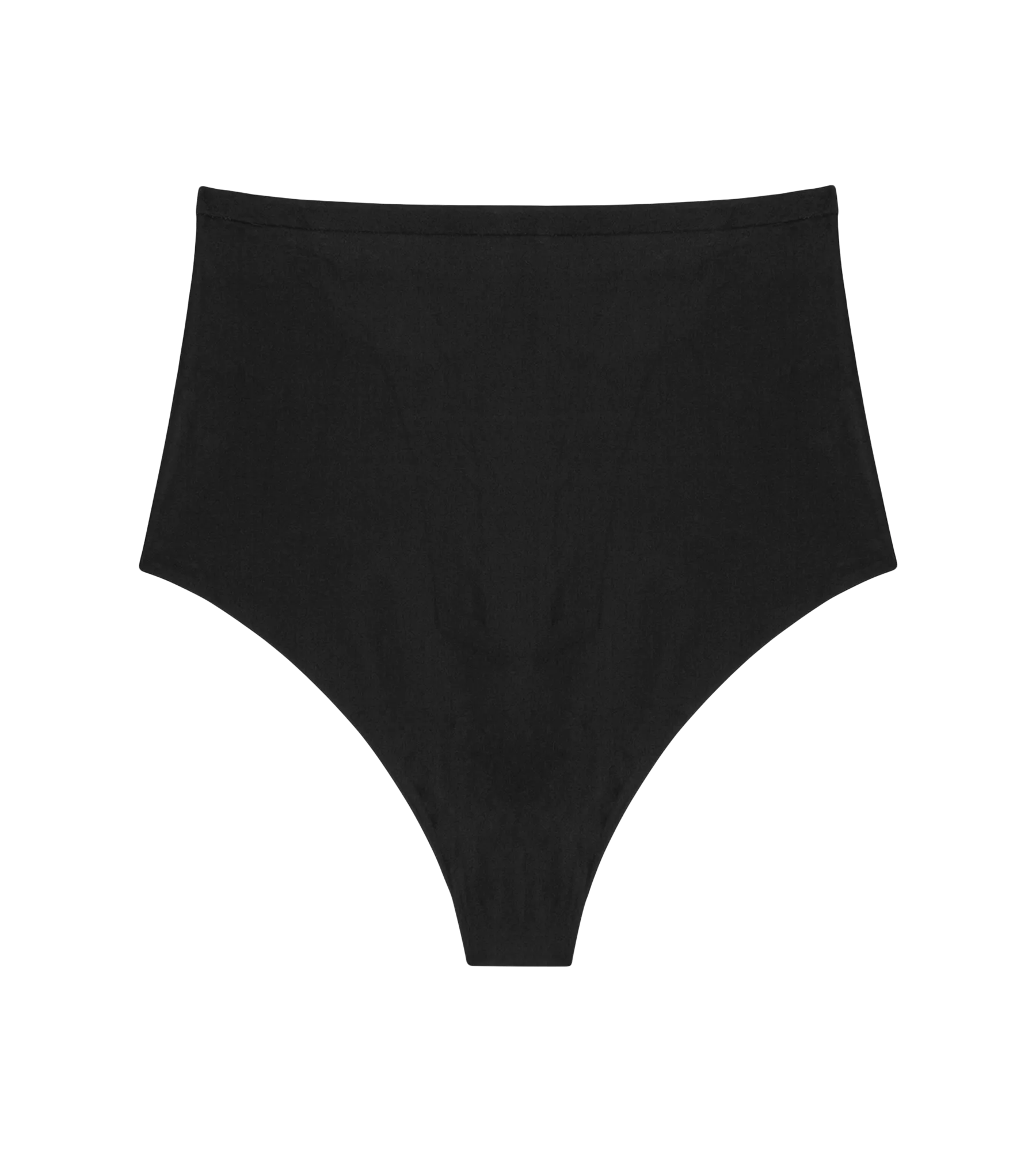 Triumph Shape Smart  String; Brazilian