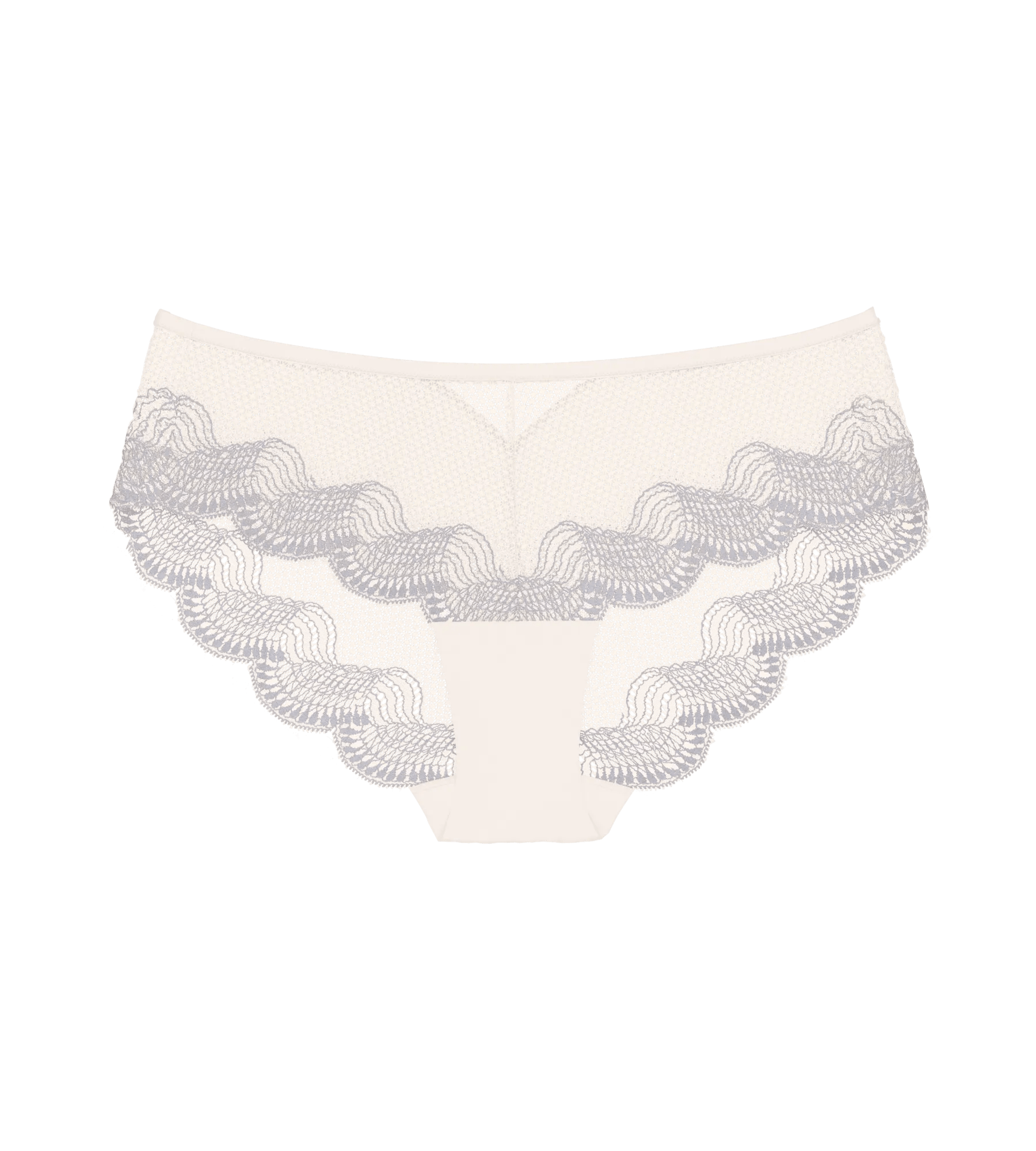 Triumph Comfort Glam  Hipster