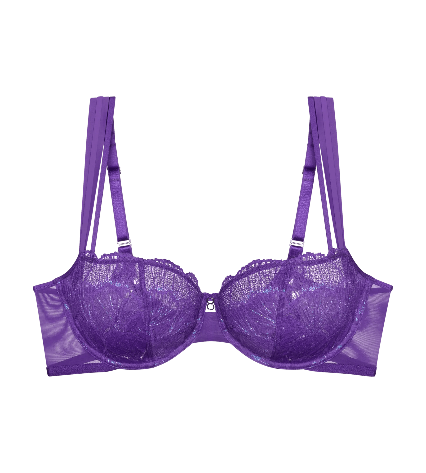 Palina Moonlight Kiss  Underwired bras
