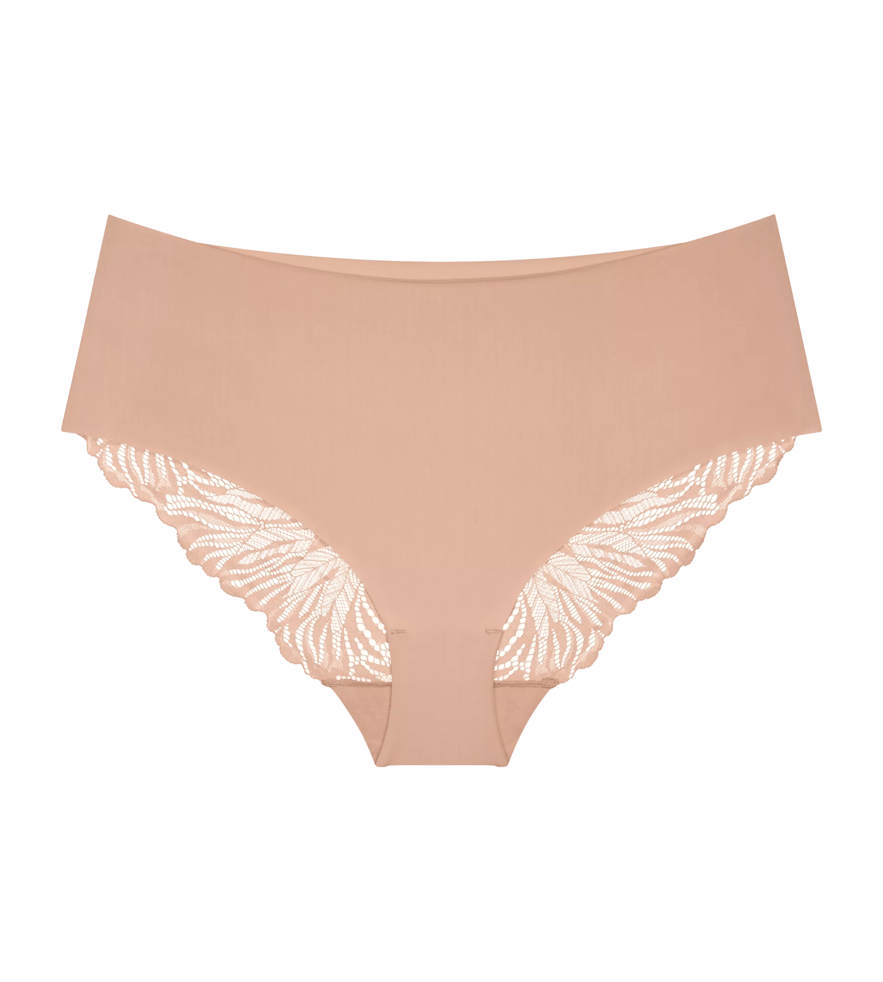 Pretty Micro  High waisted