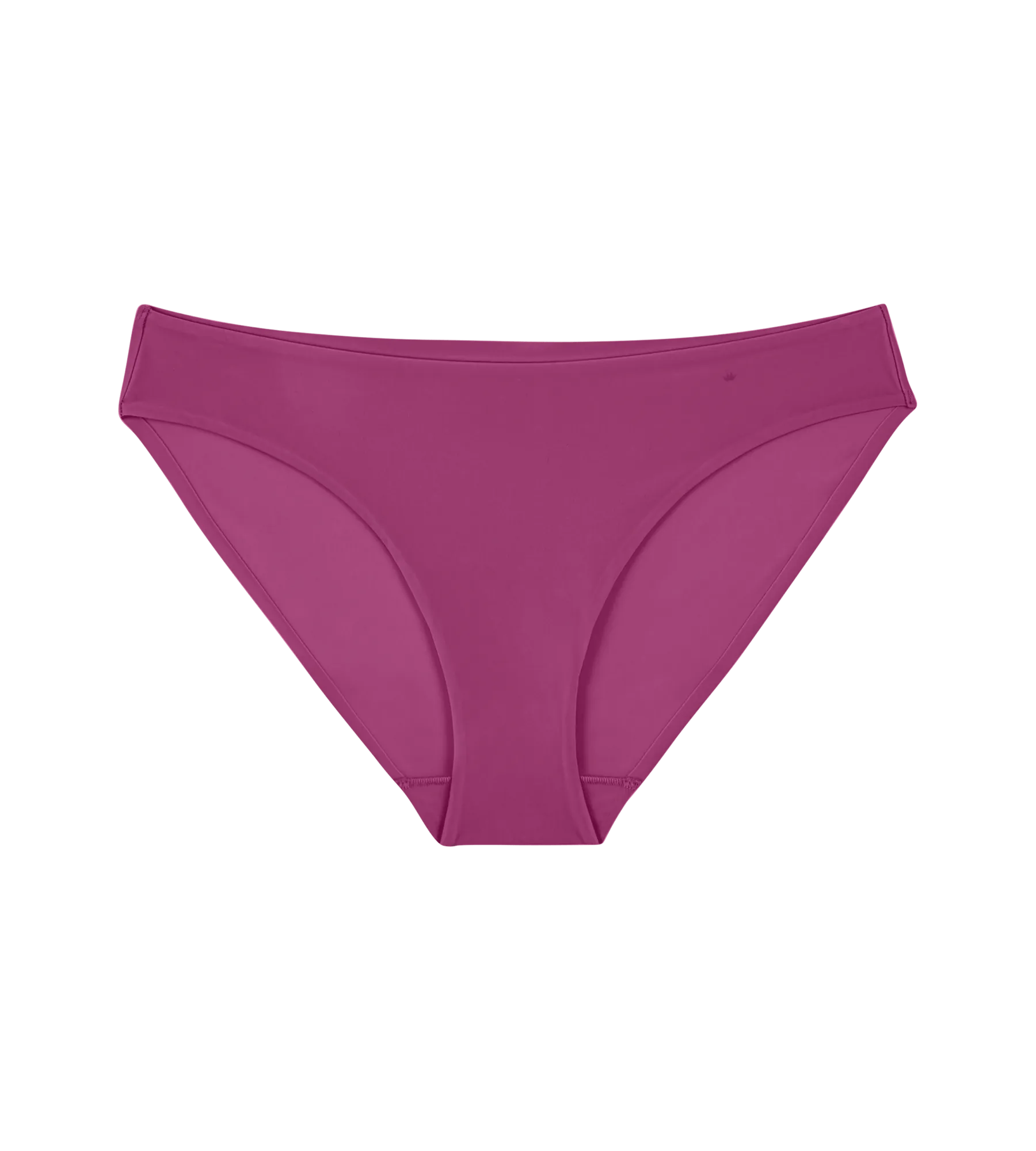 Body Make-Up Essentials  Hipster