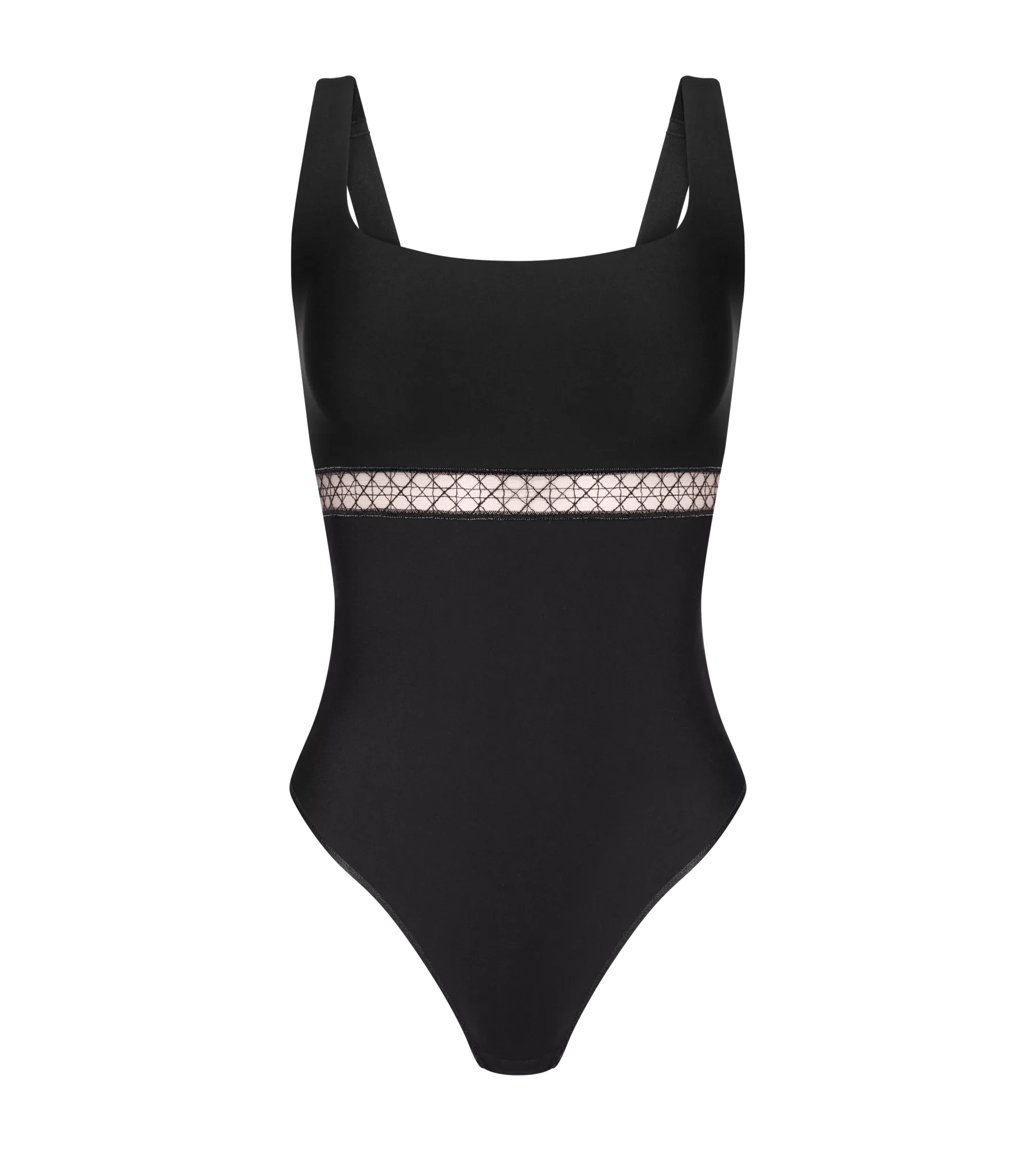 Palina Cosmic Heartbeat  Bodysuits